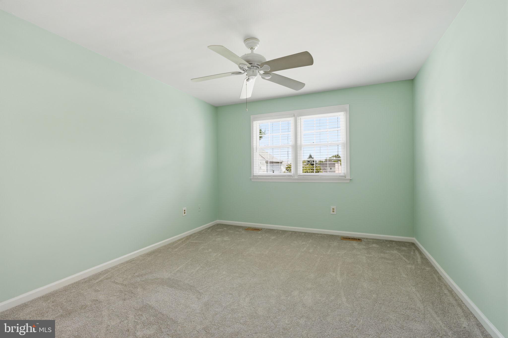 WISTARWOOD - Residential