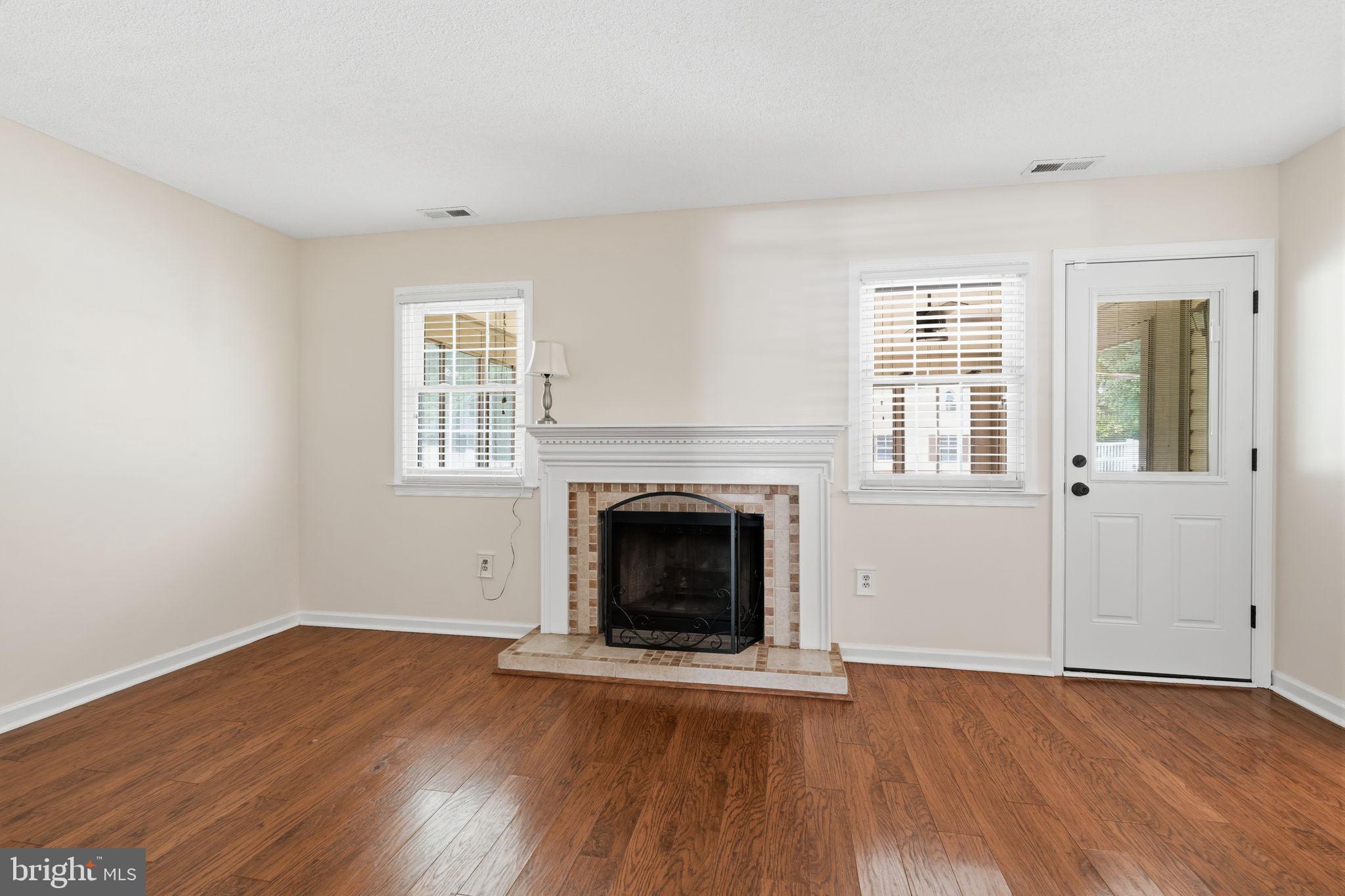 WISTARWOOD - Residential
