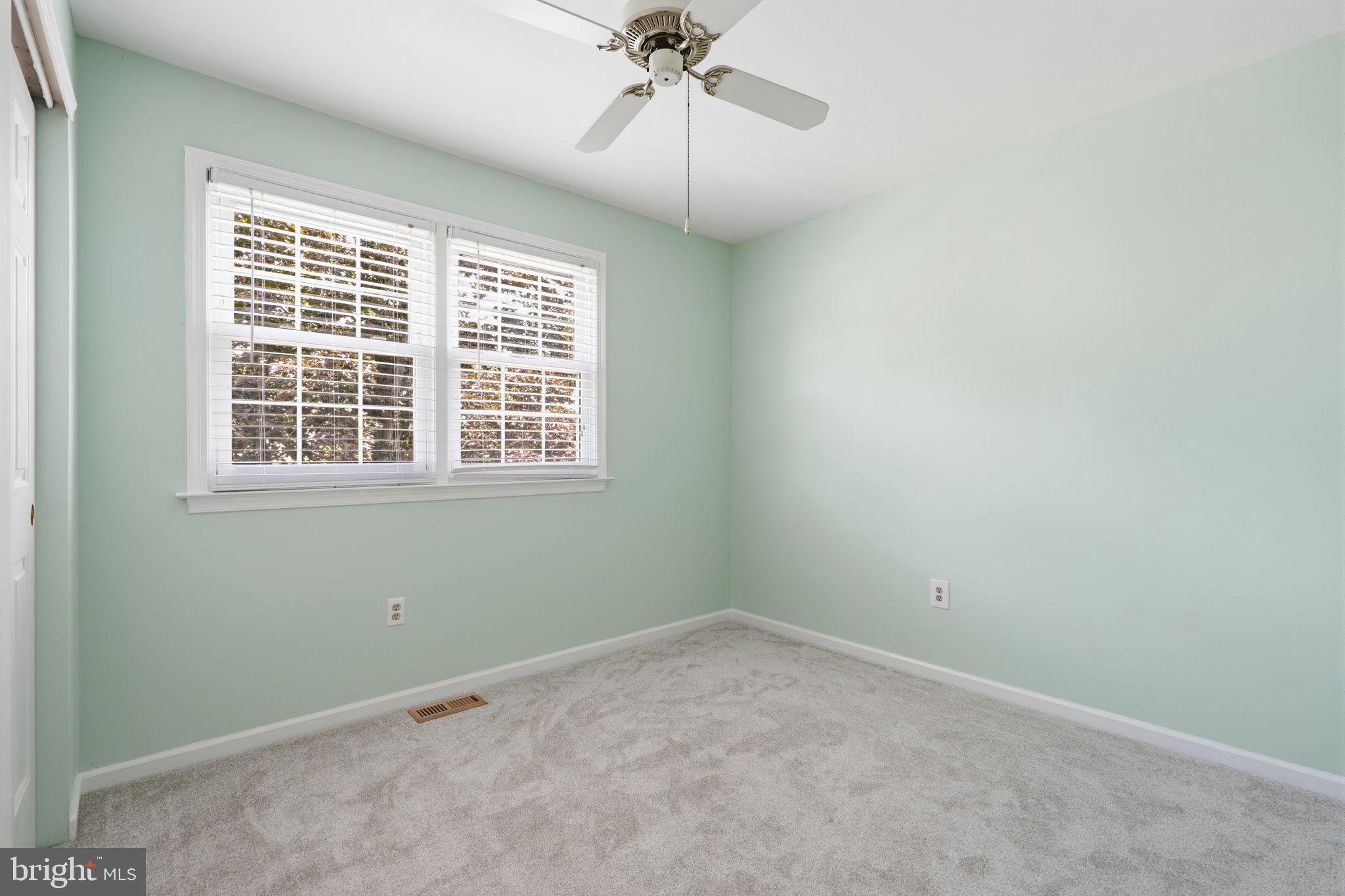 WISTARWOOD - Residential