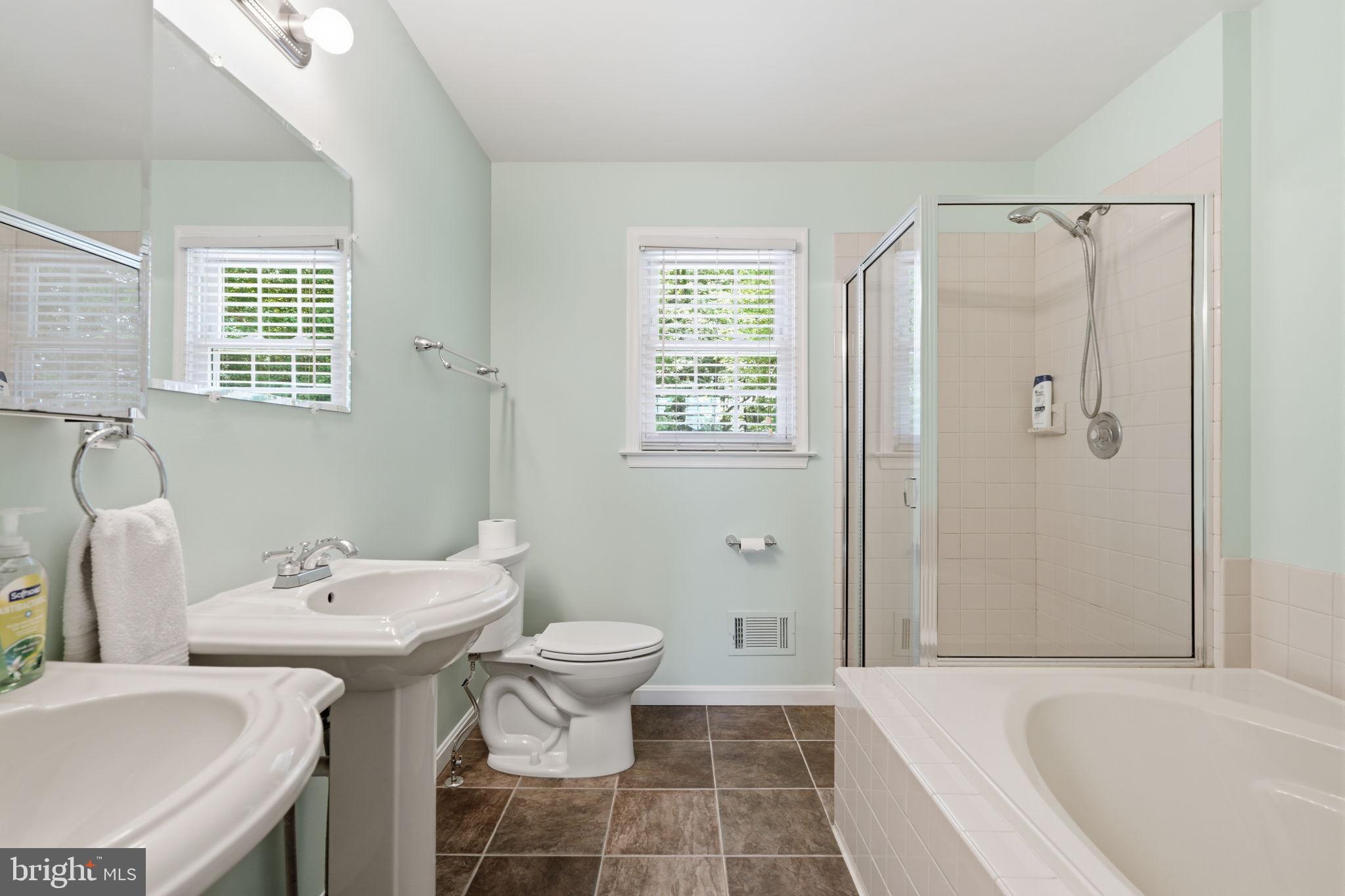 WISTARWOOD - Residential