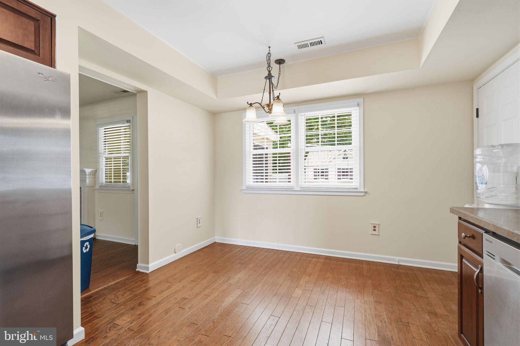 WISTARWOOD - Residential