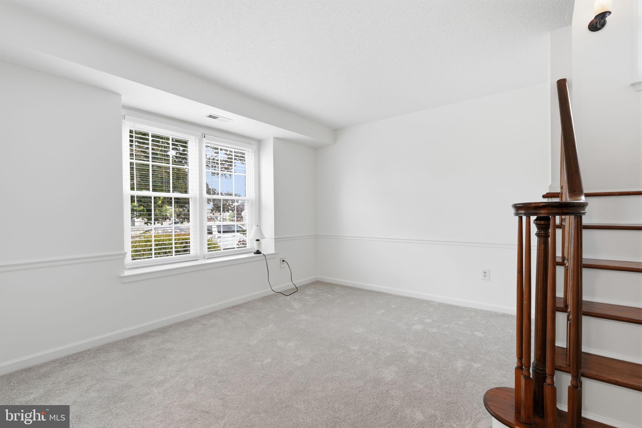 WISTARWOOD - Residential