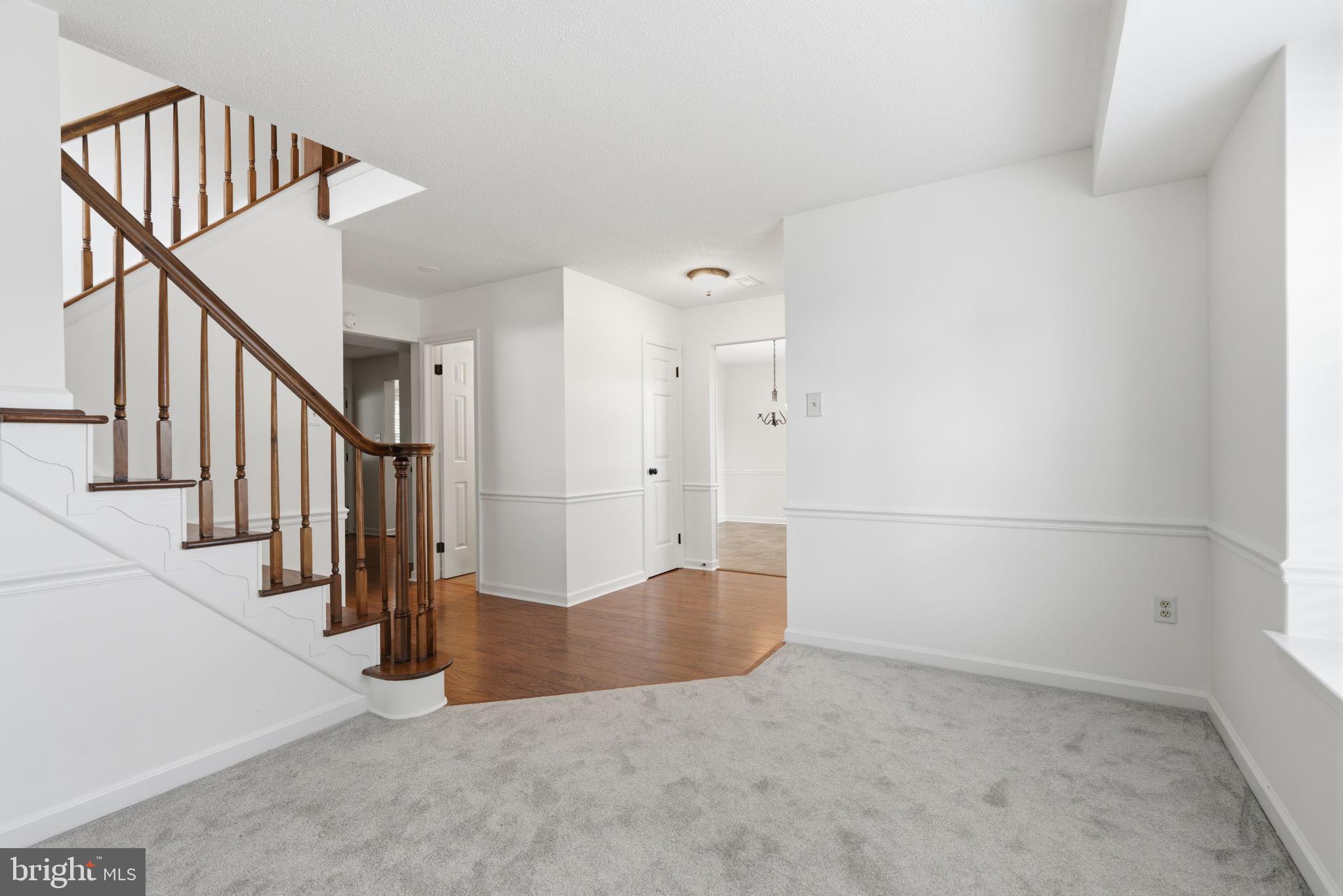WISTARWOOD - Residential