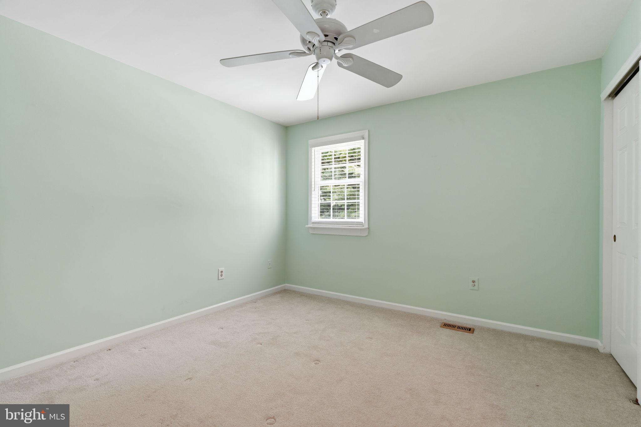 WISTARWOOD - Residential