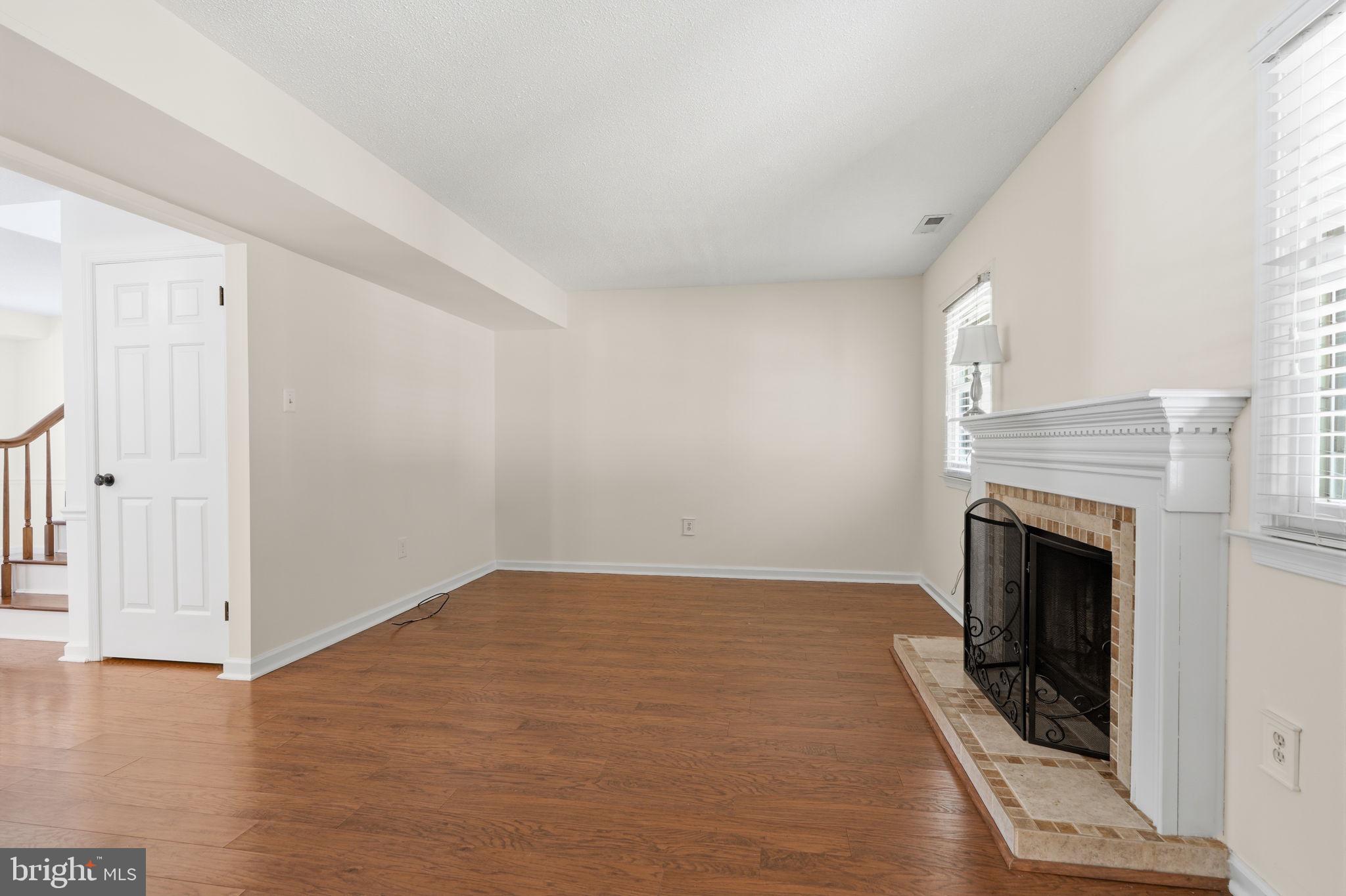 WISTARWOOD - Residential
