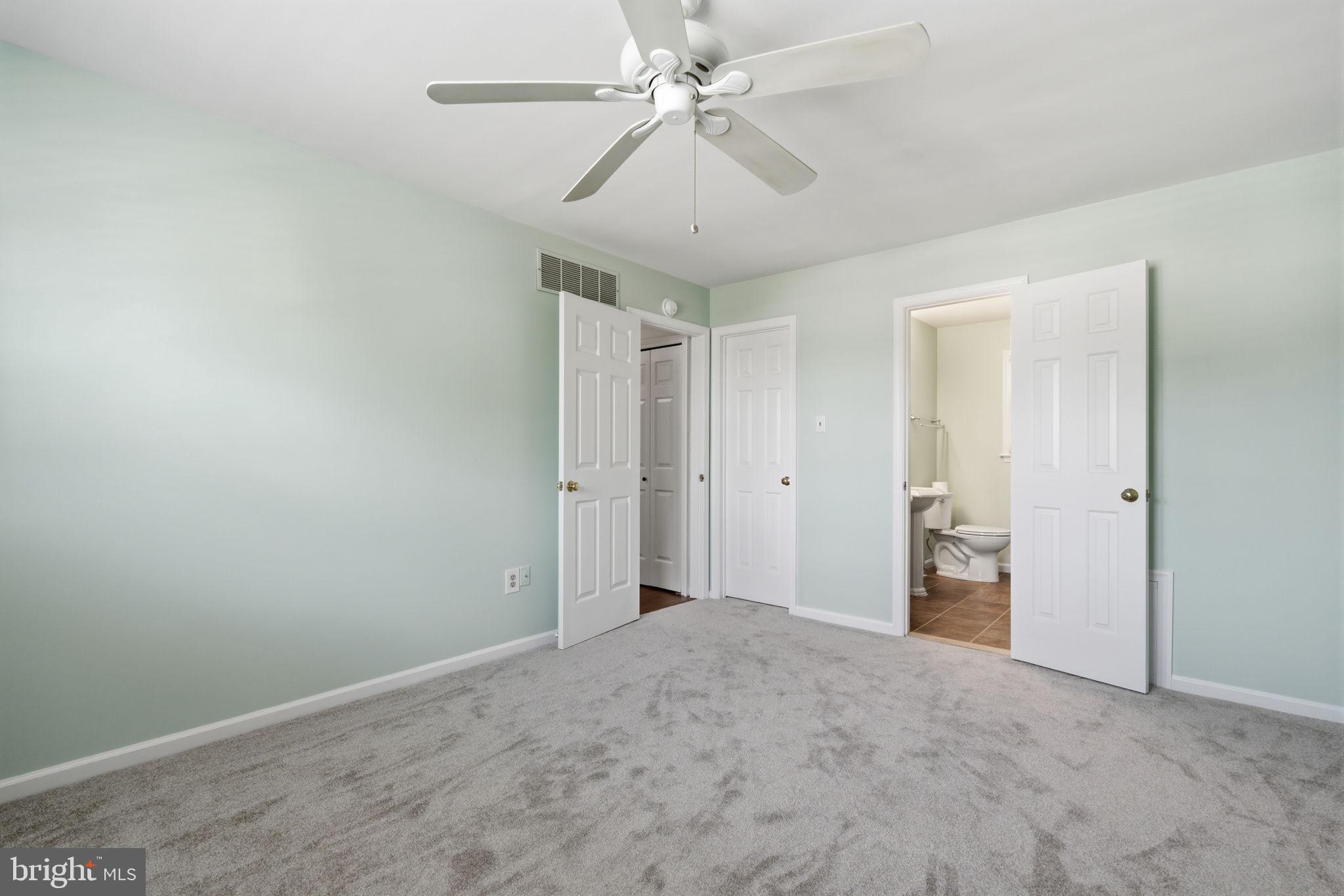 WISTARWOOD - Residential