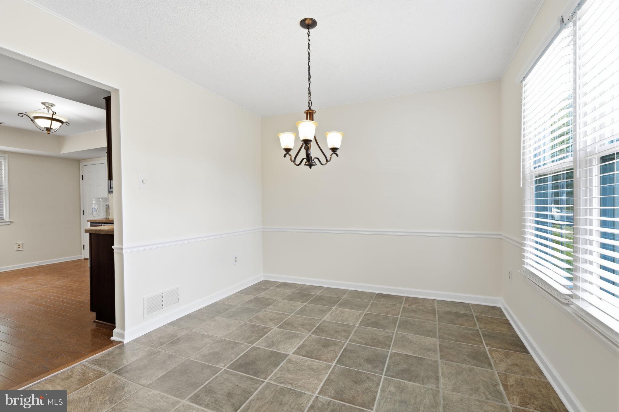 WISTARWOOD - Residential