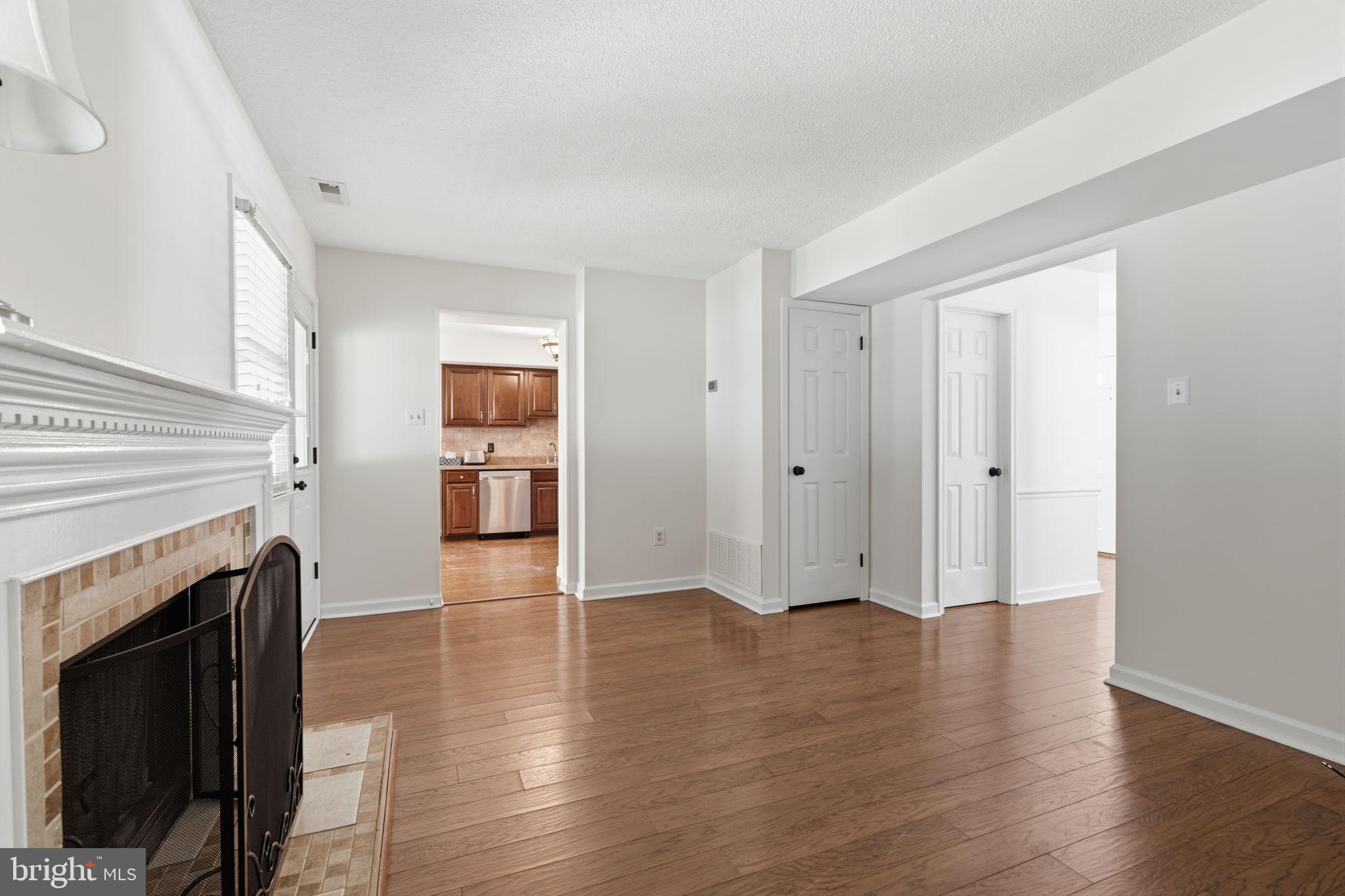 WISTARWOOD - Residential