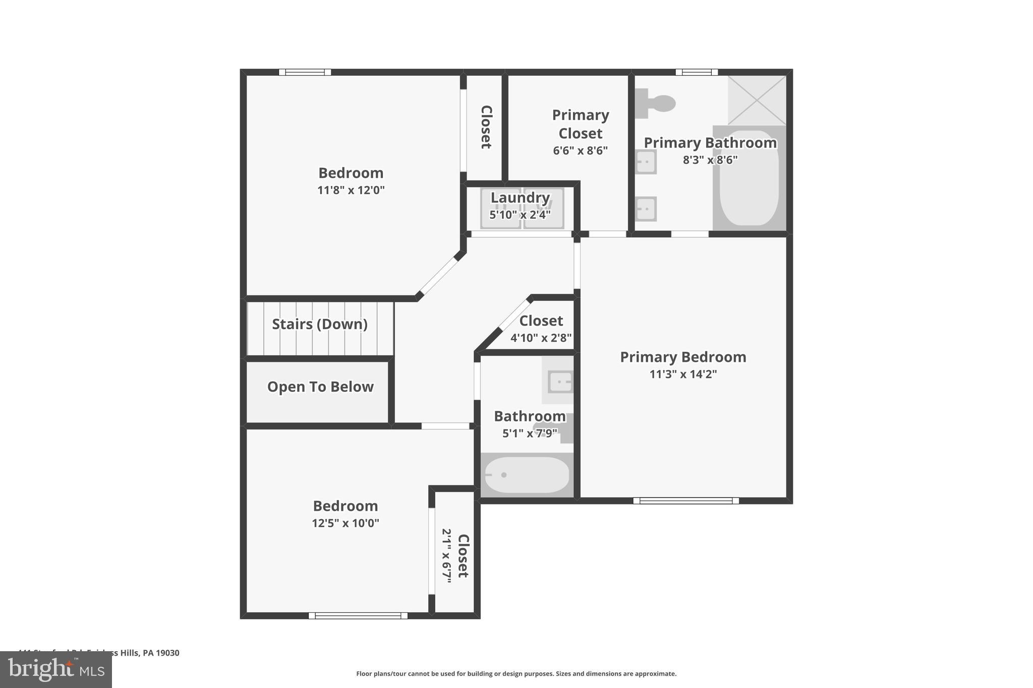 WISTARWOOD - Residential