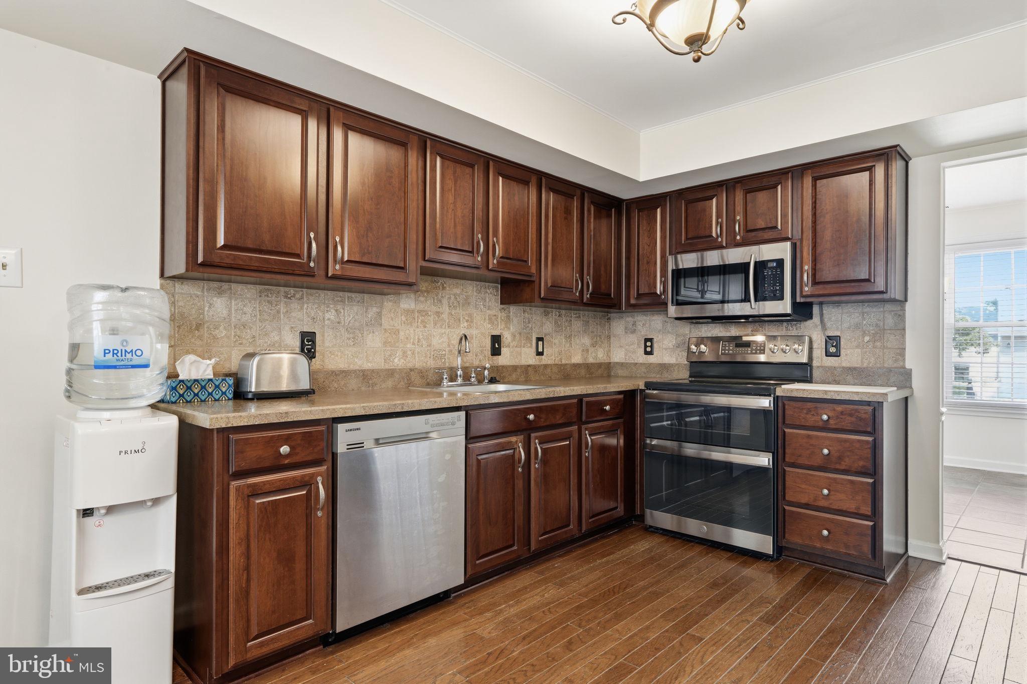 WISTARWOOD - Residential