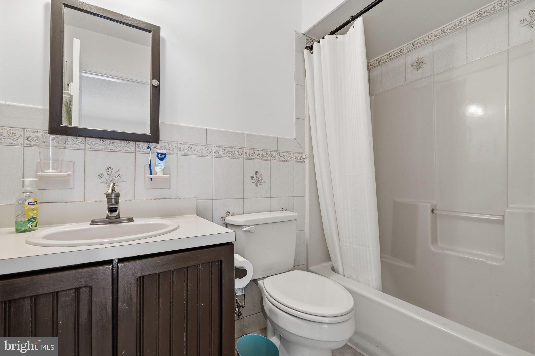 WISTARWOOD - Residential
