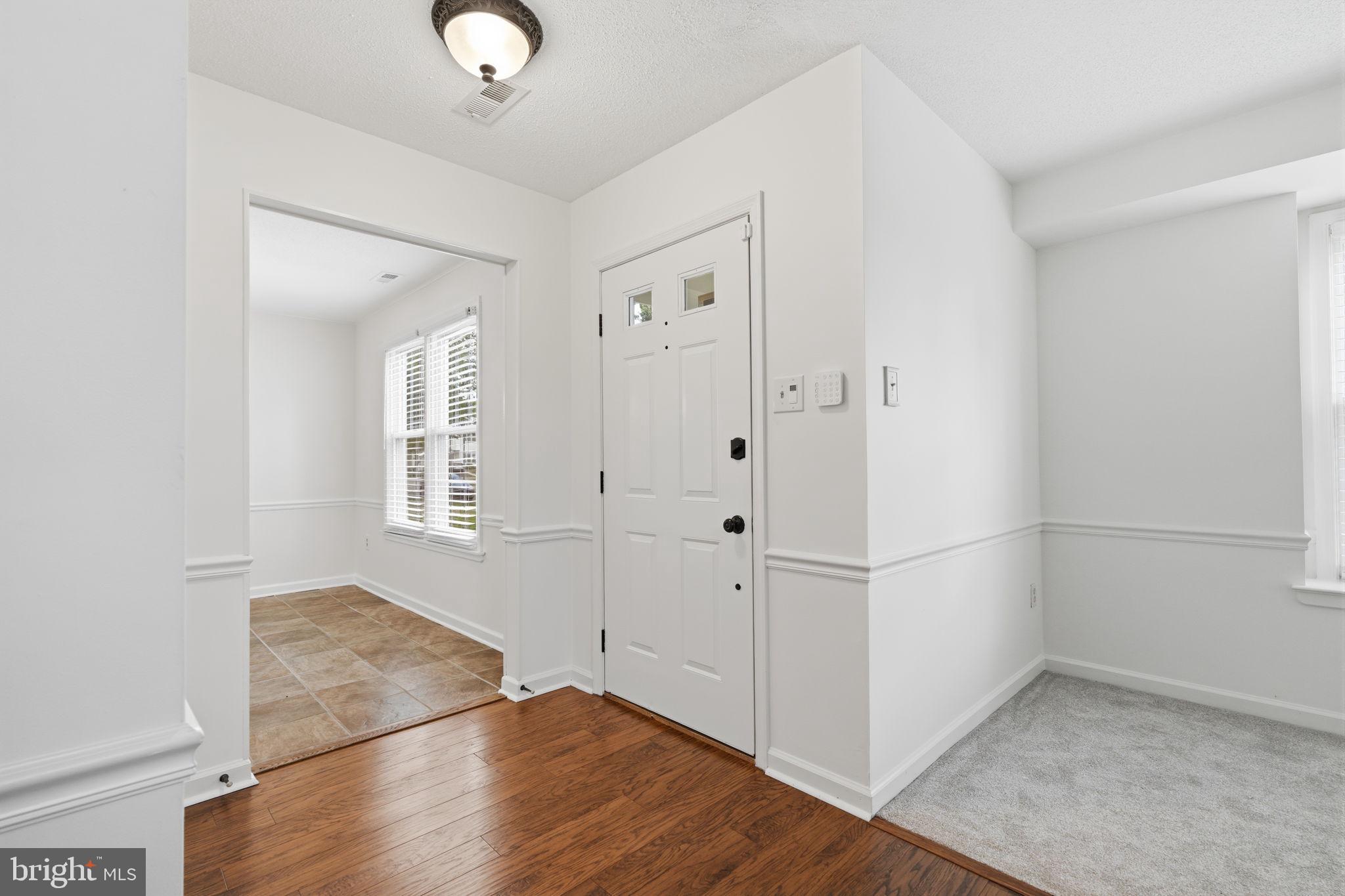 WISTARWOOD - Residential
