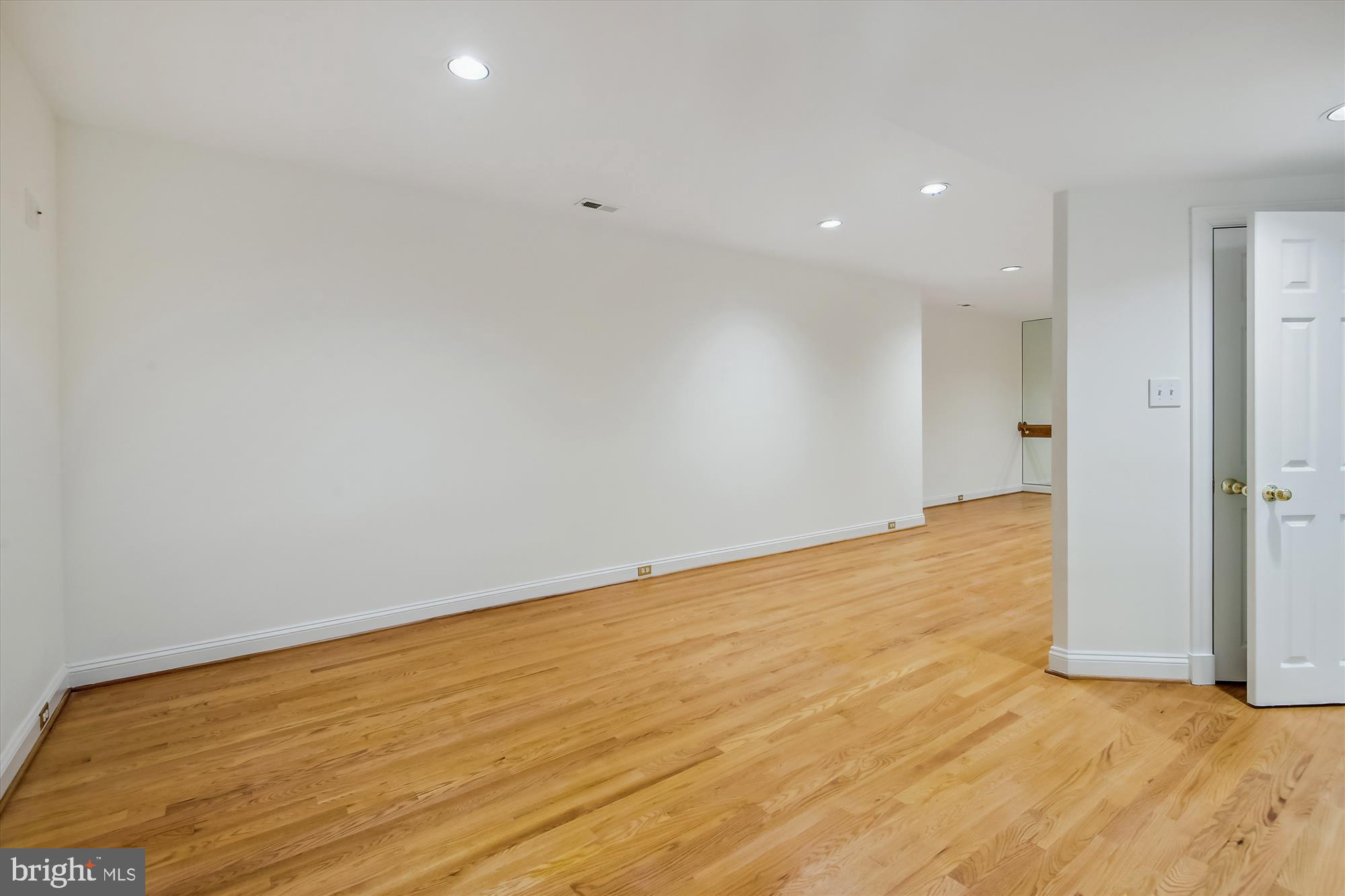 LOCUST RIDGE - Residential