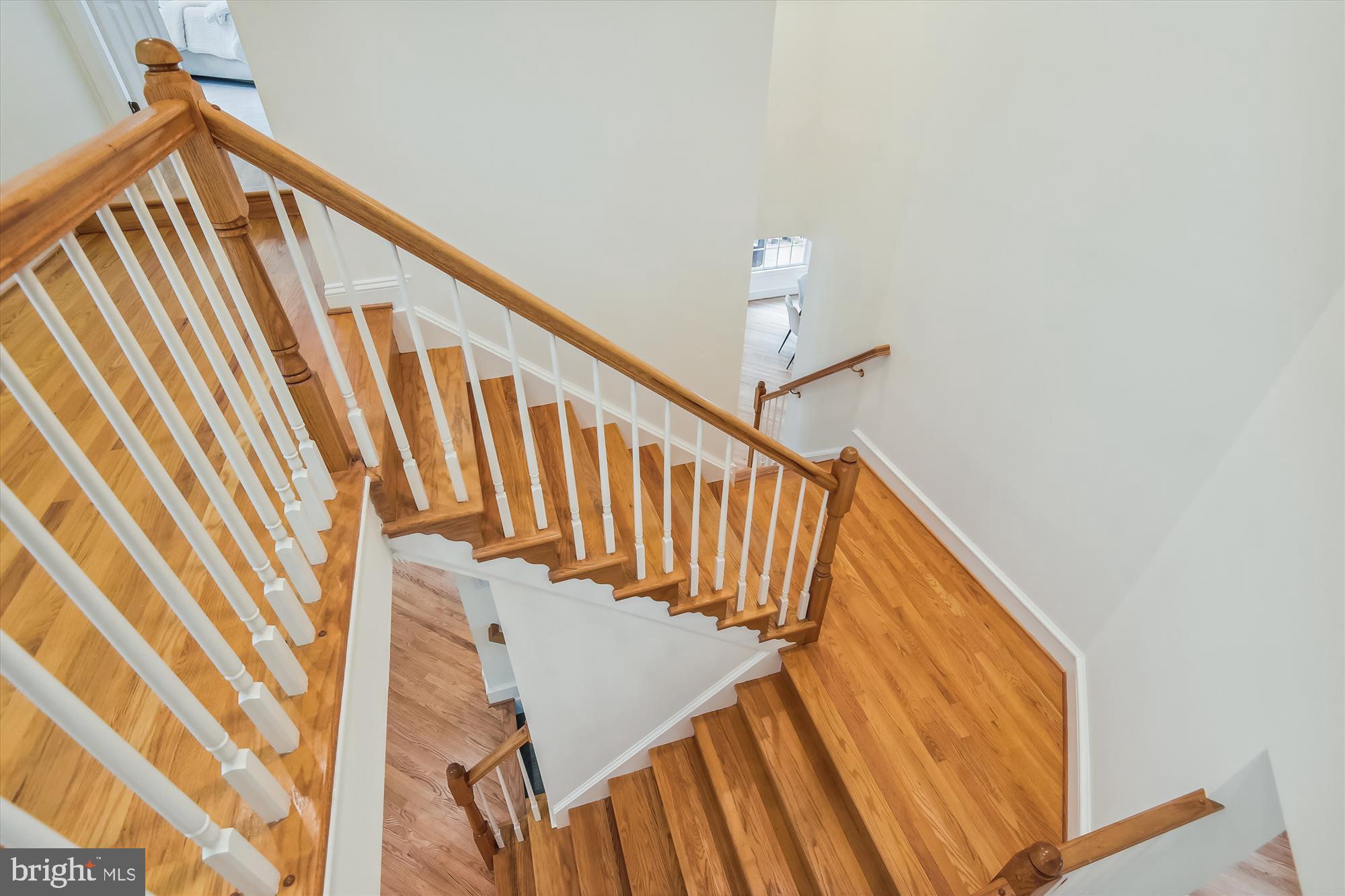 LOCUST RIDGE - Residential