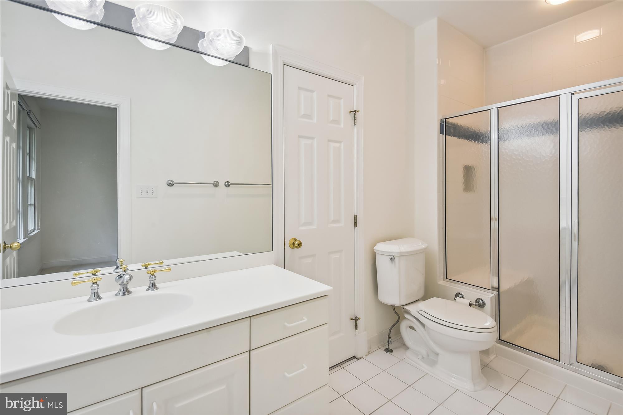 LOCUST RIDGE - Residential