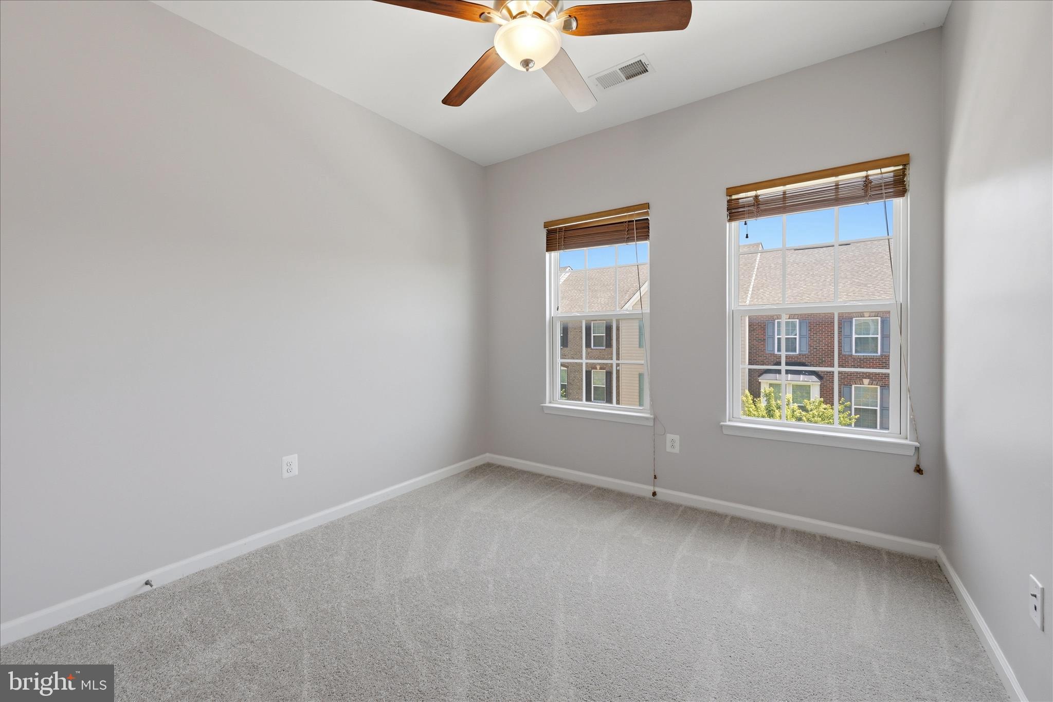 WATERFORD HILLS - Residential