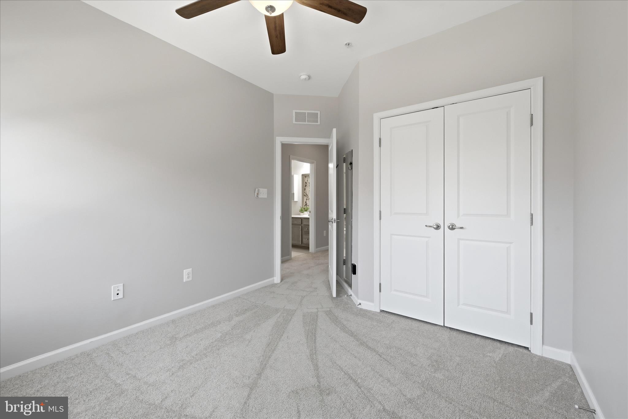 WATERFORD HILLS - Residential