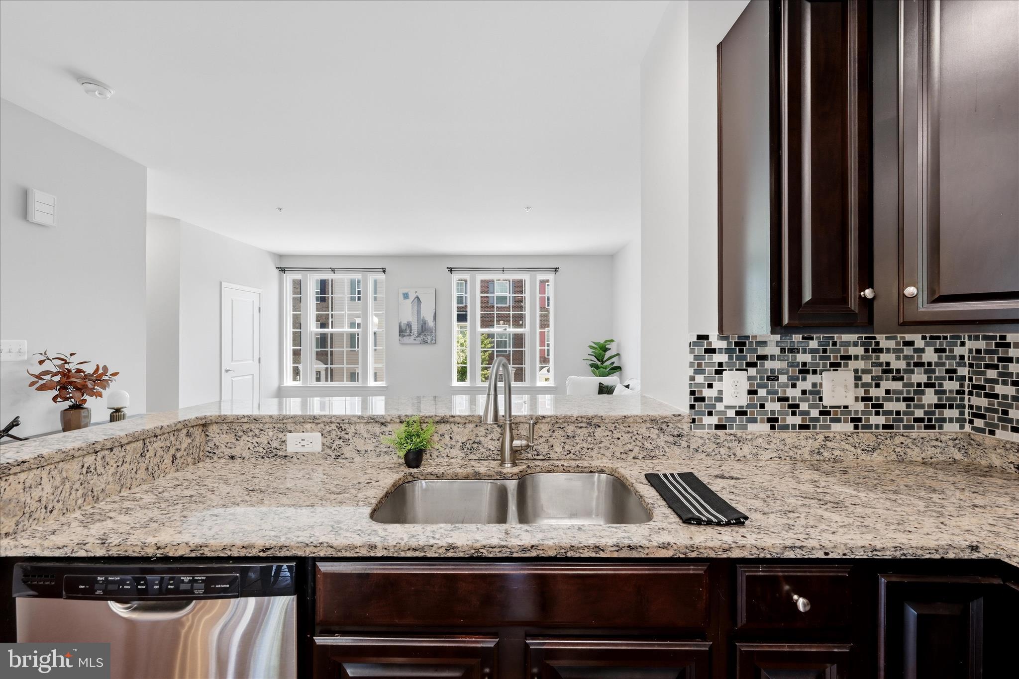 WATERFORD HILLS - Residential
