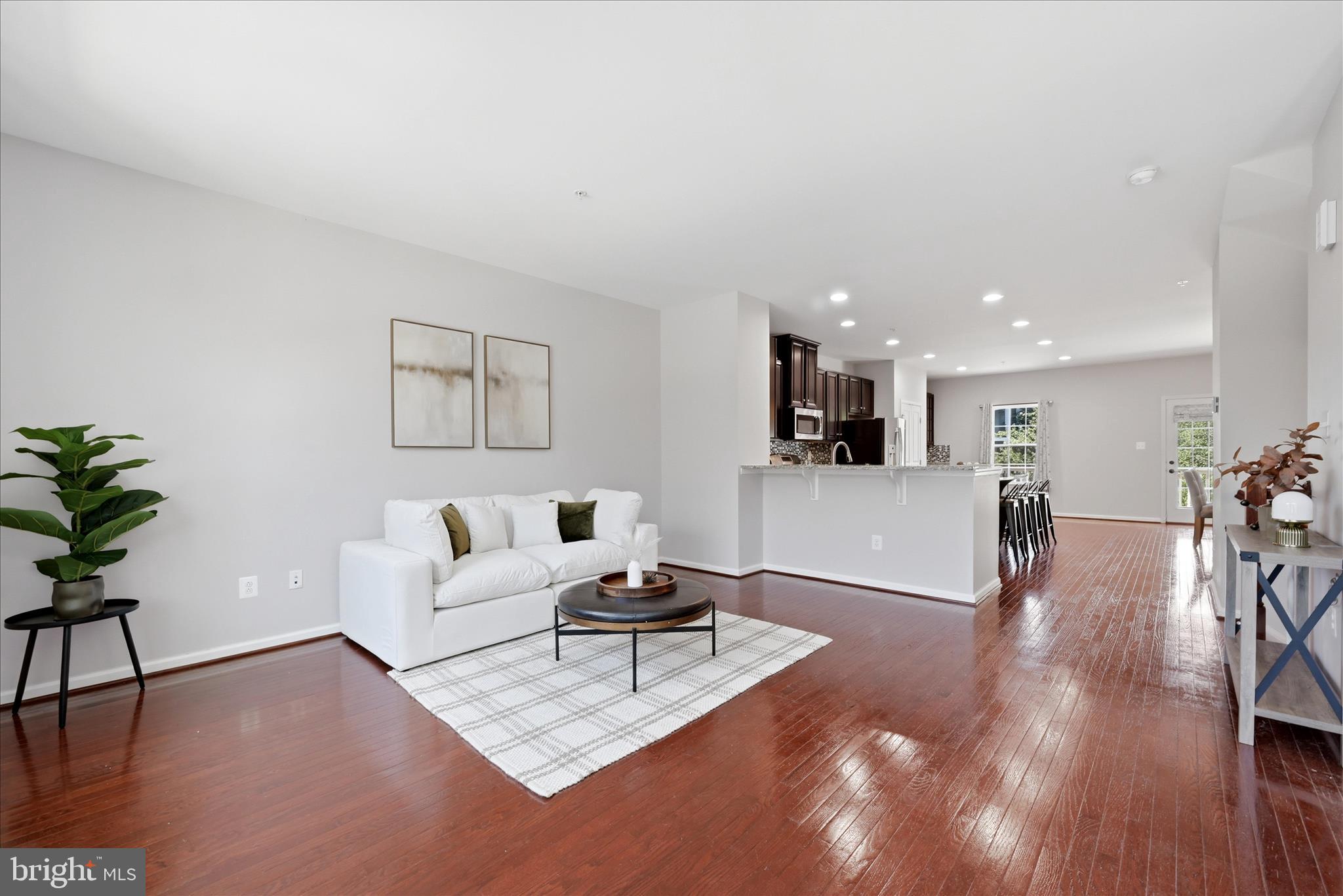 WATERFORD HILLS - Residential