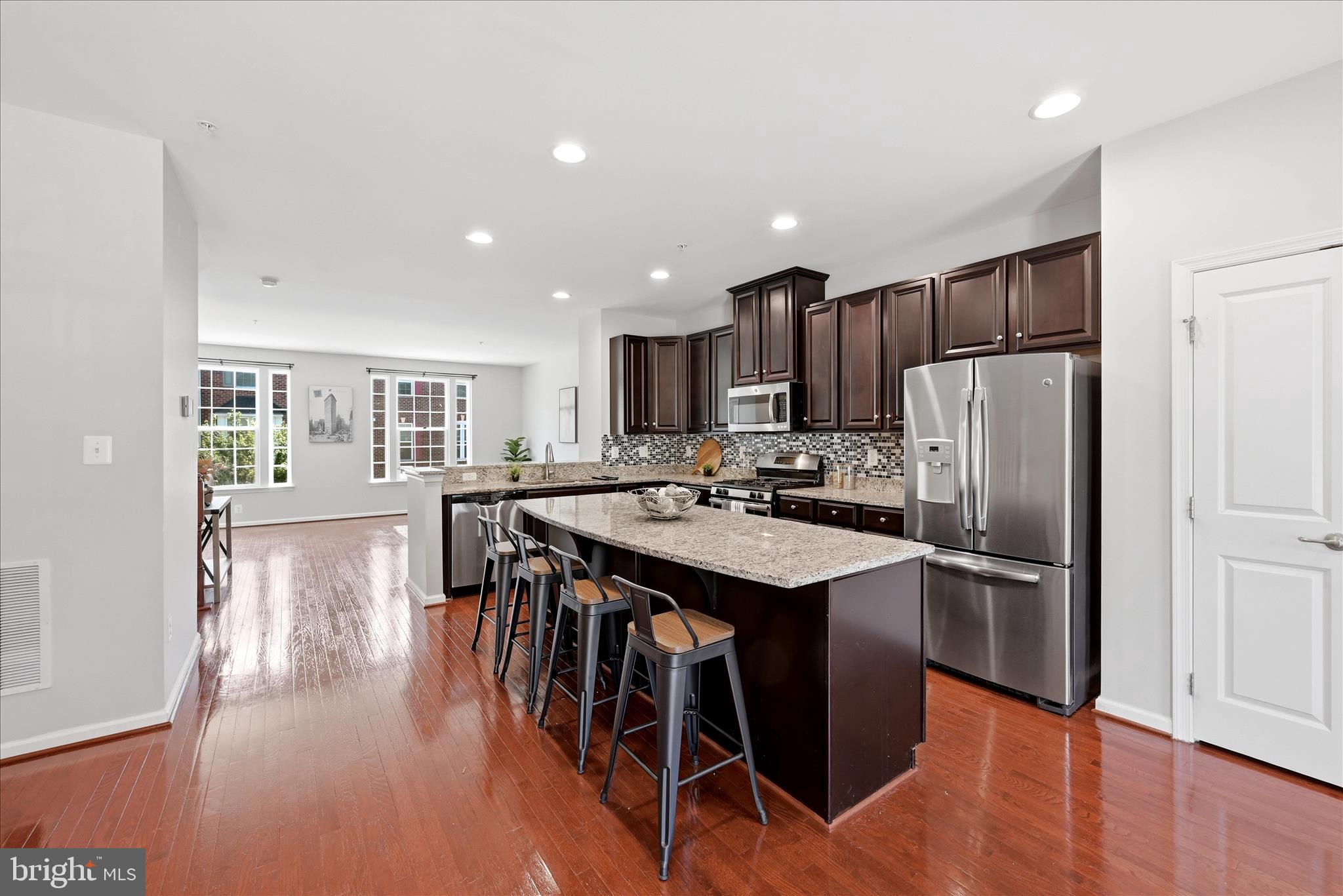 WATERFORD HILLS - Residential