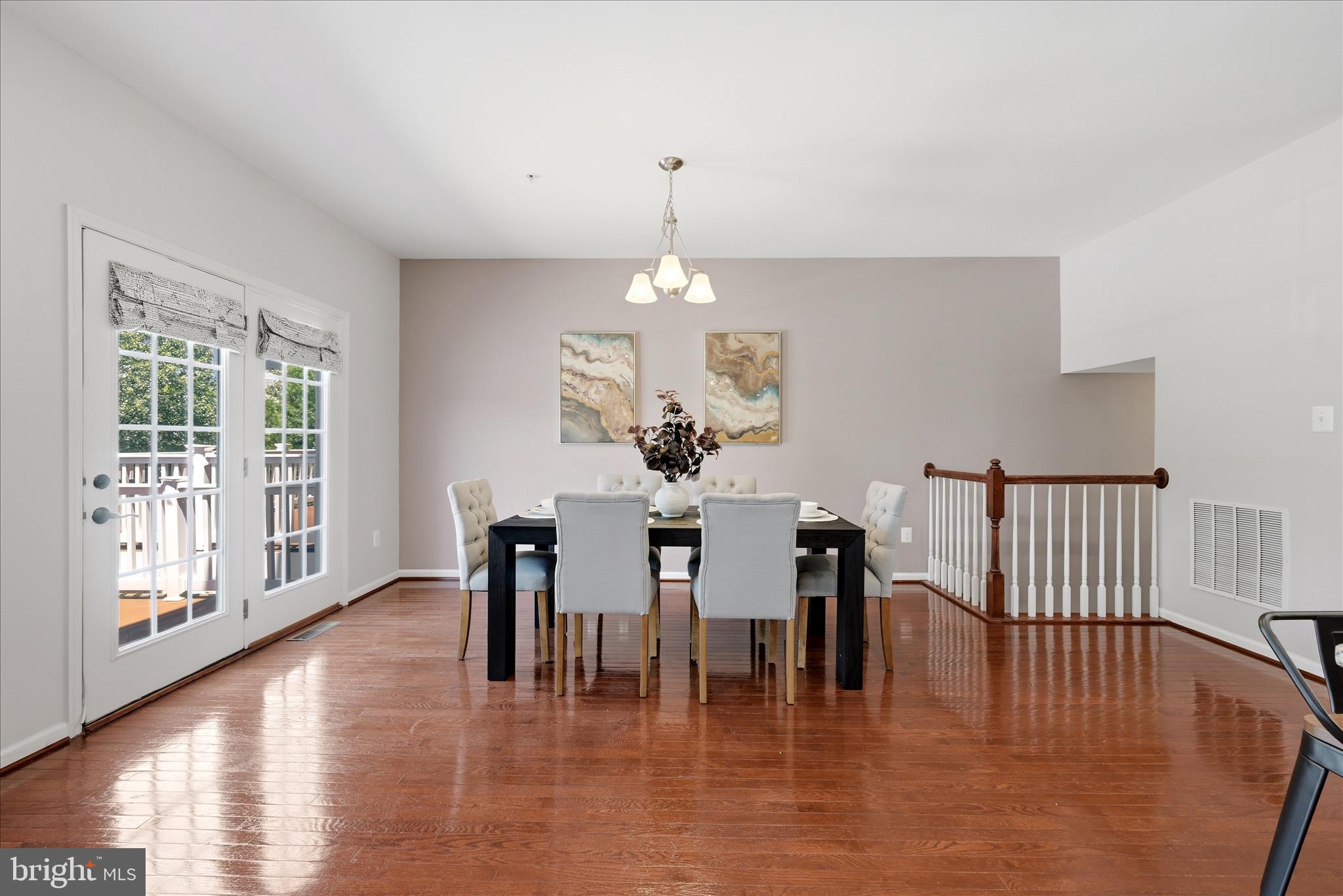 WATERFORD HILLS - Residential
