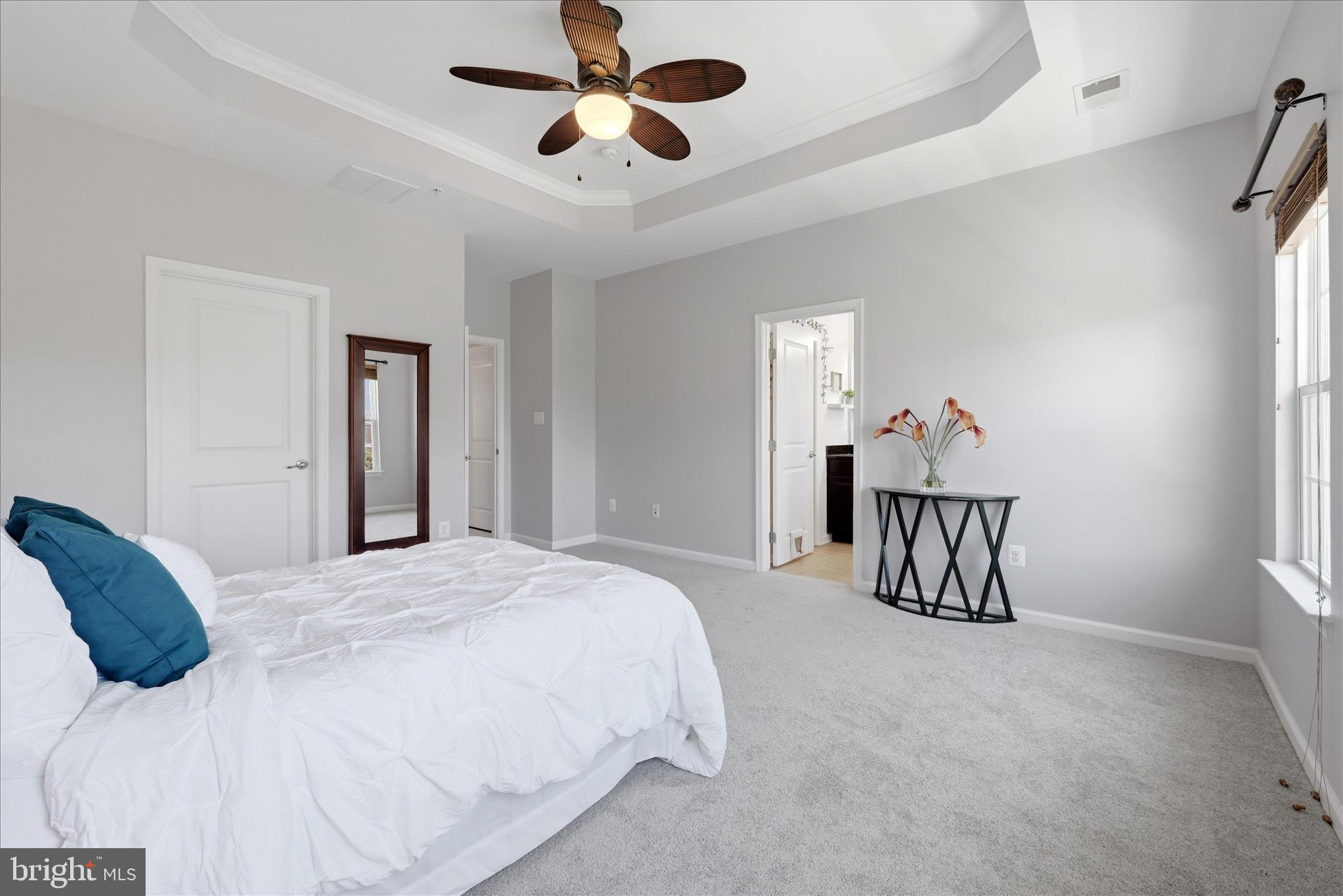 WATERFORD HILLS - Residential