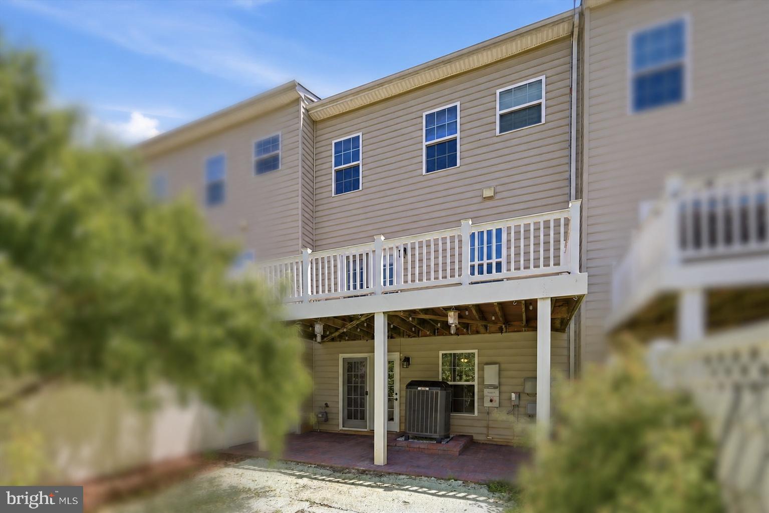 WATERFORD HILLS - Residential