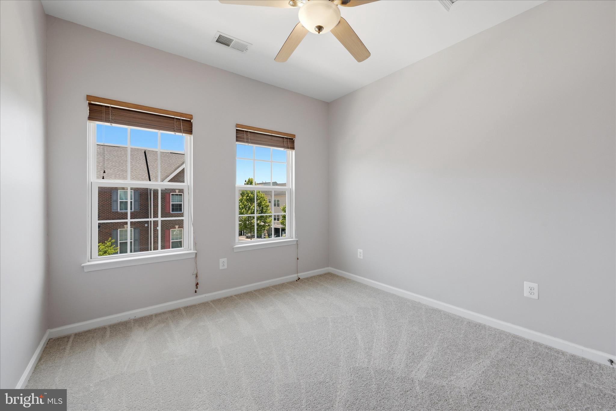 WATERFORD HILLS - Residential