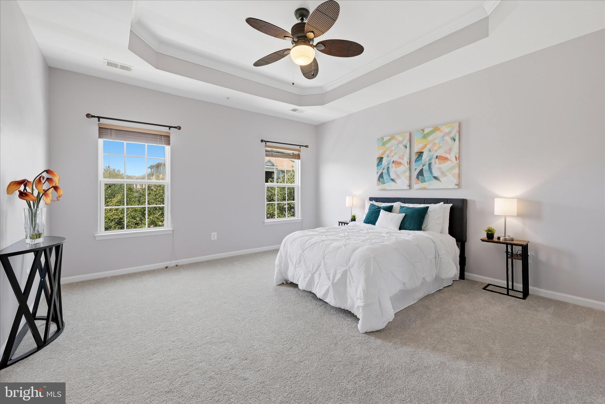 WATERFORD HILLS - Residential