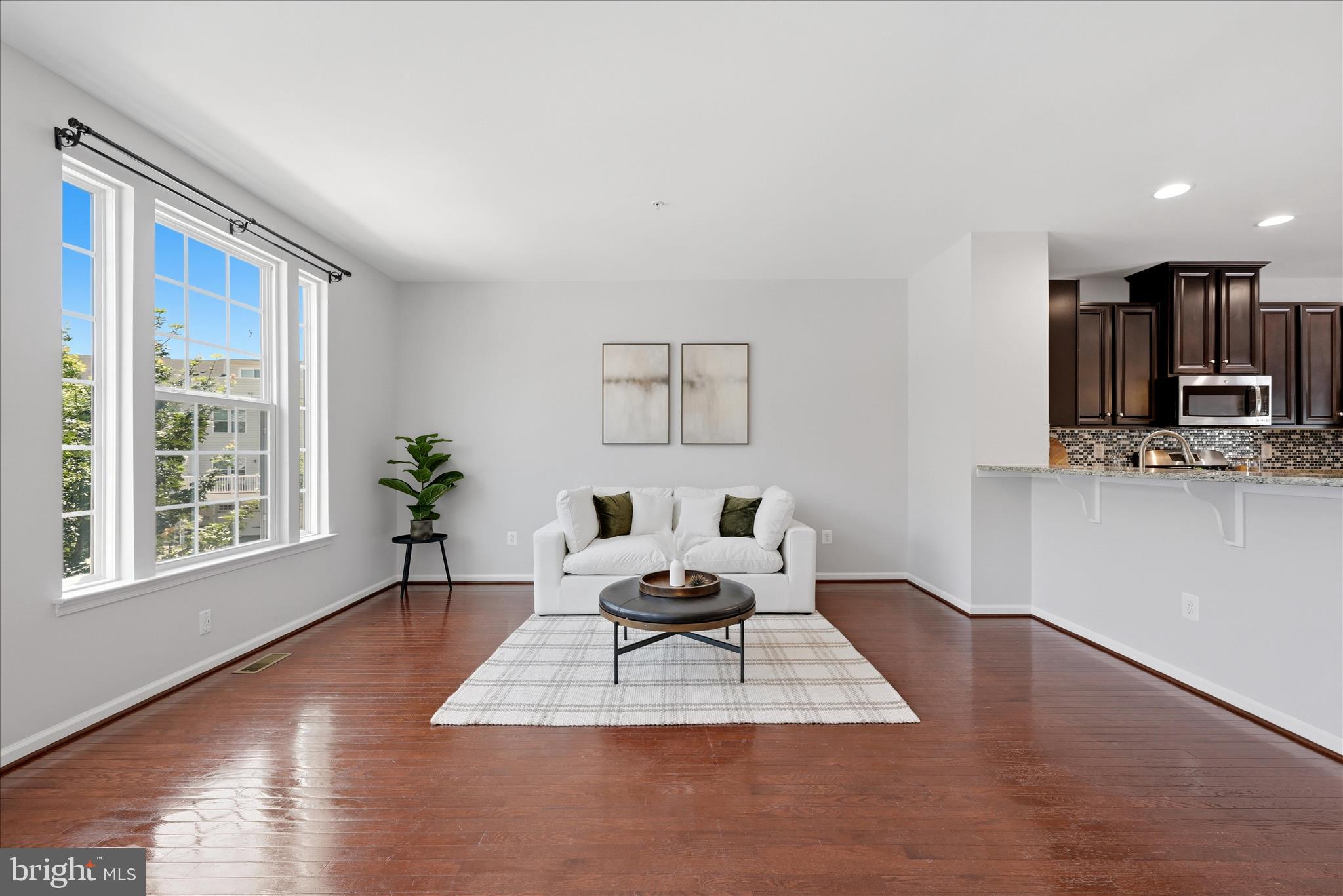 WATERFORD HILLS - Residential