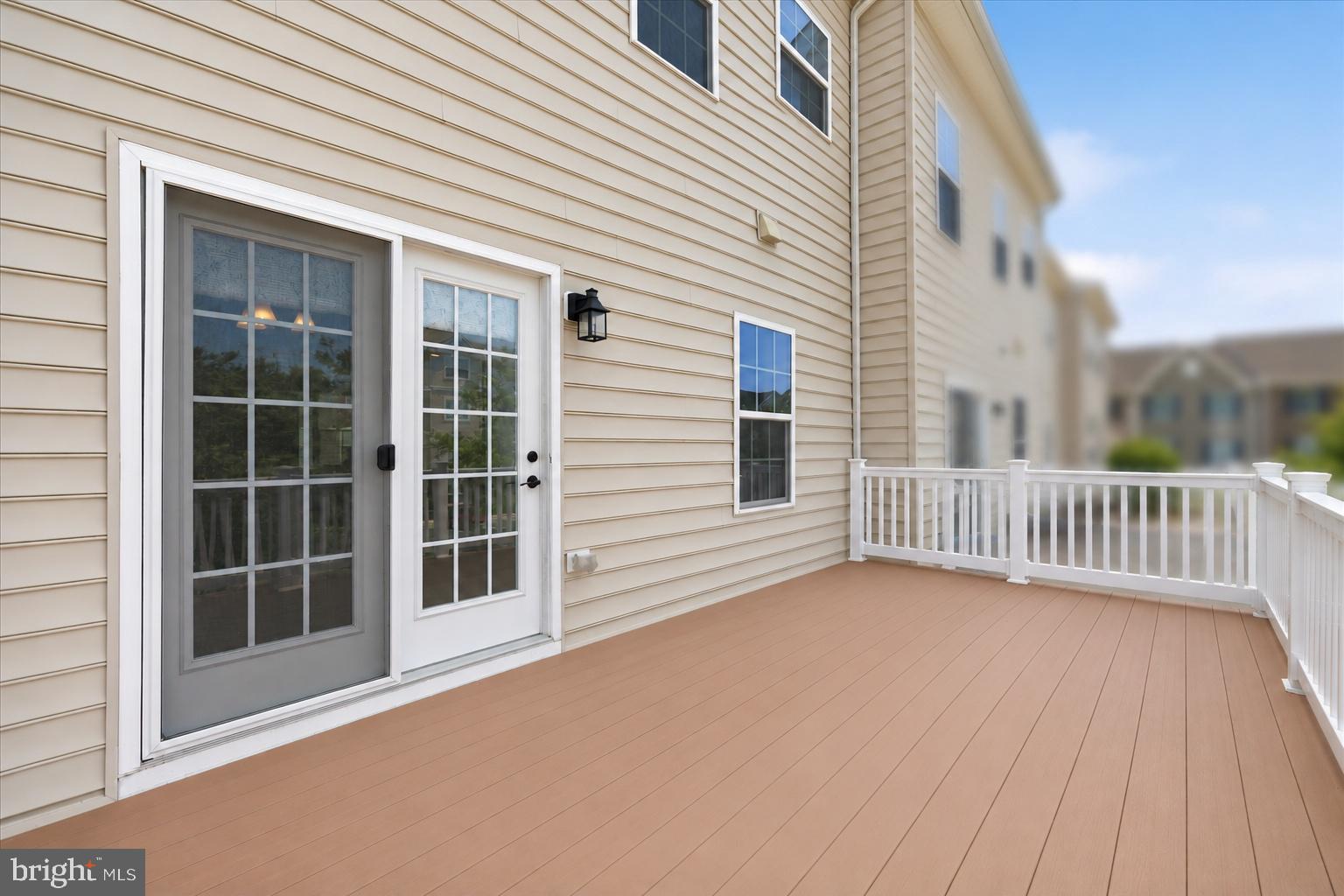 WATERFORD HILLS - Residential