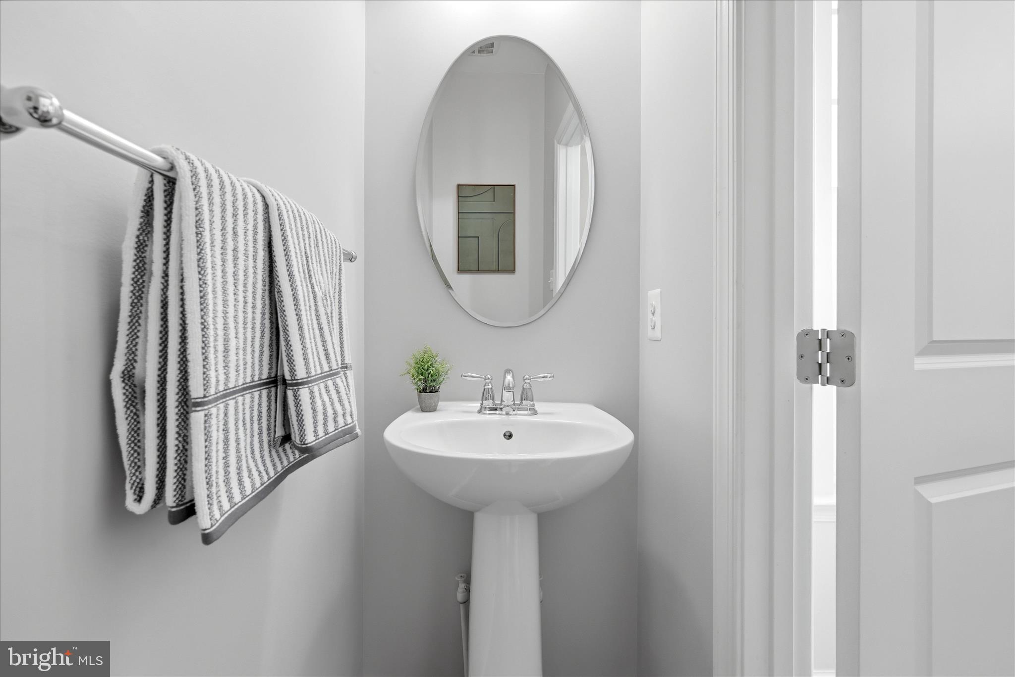 WATERFORD HILLS - Residential