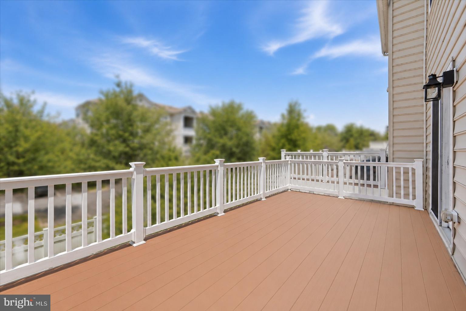 WATERFORD HILLS - Residential