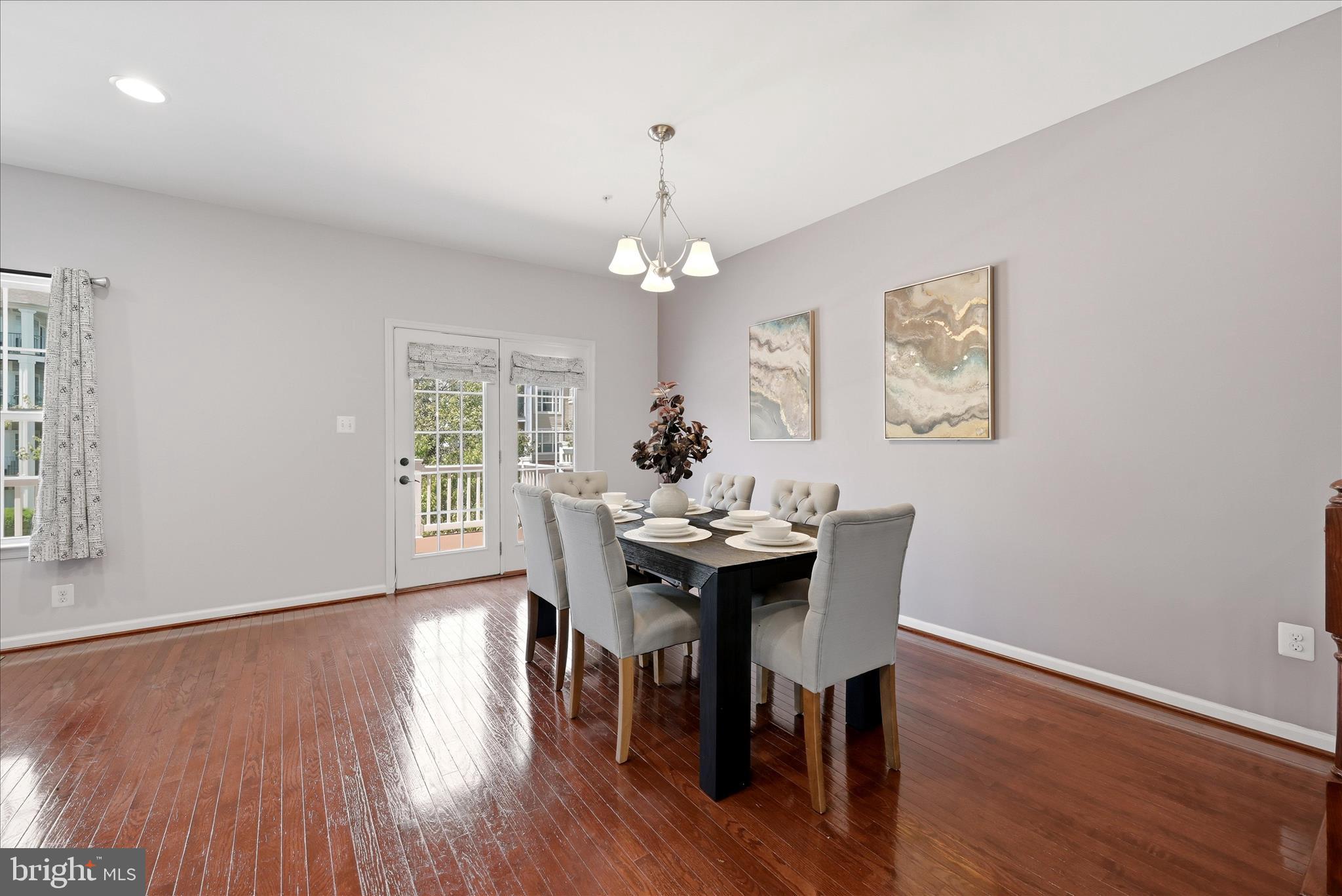 WATERFORD HILLS - Residential