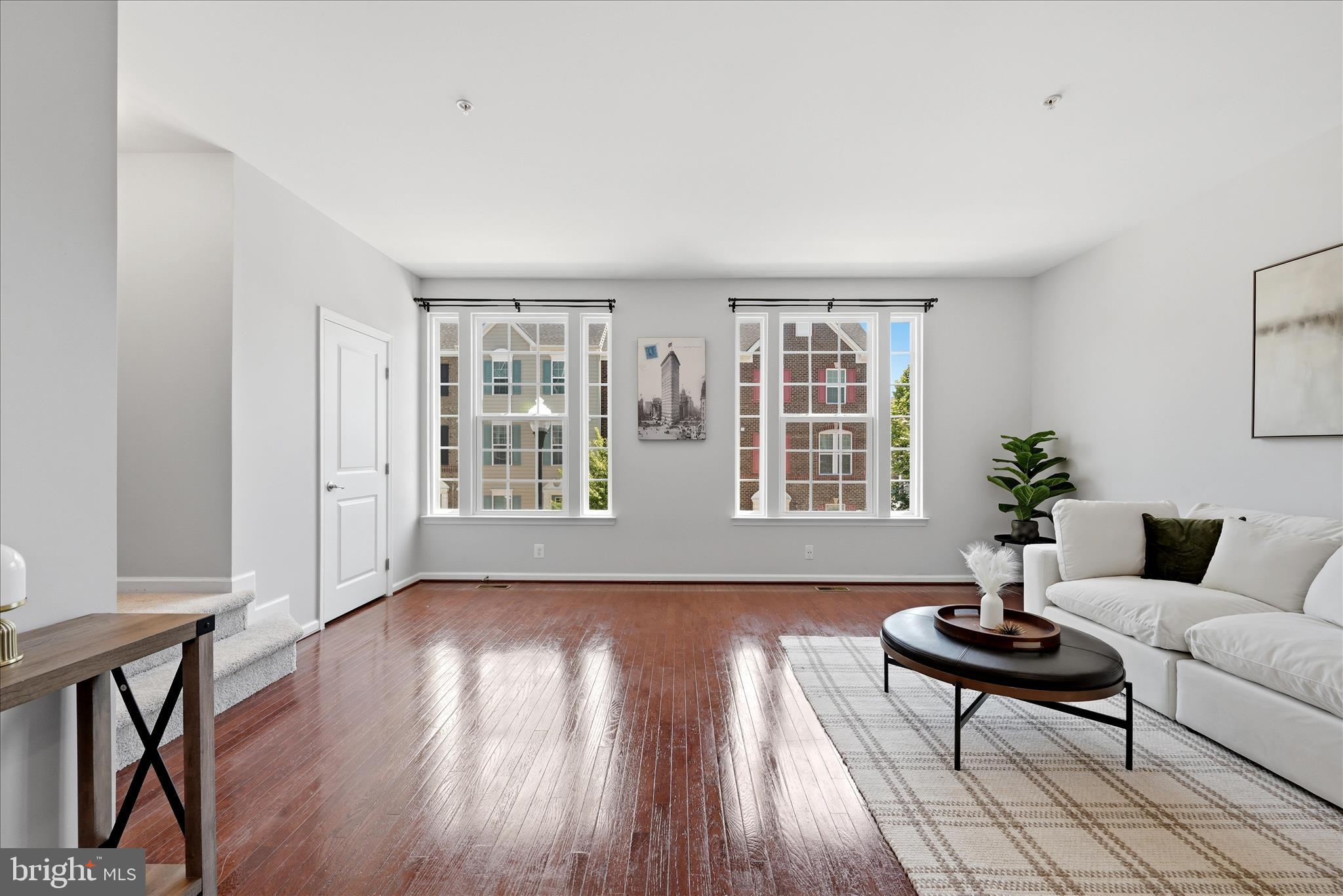 WATERFORD HILLS - Residential