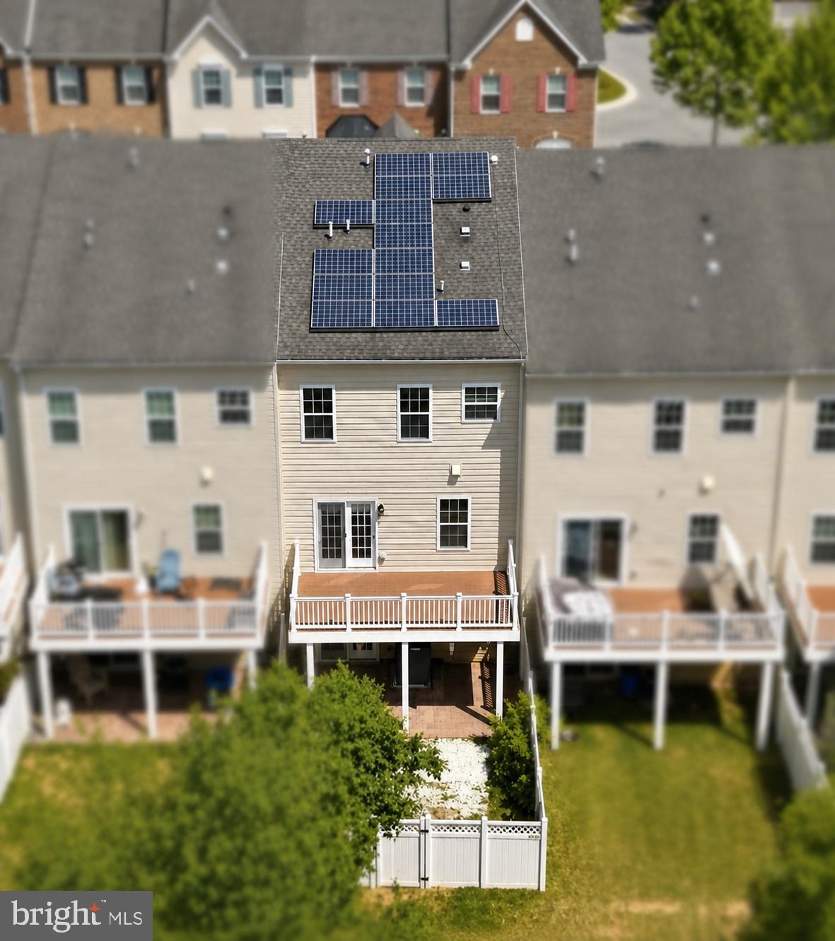 WATERFORD HILLS - Residential