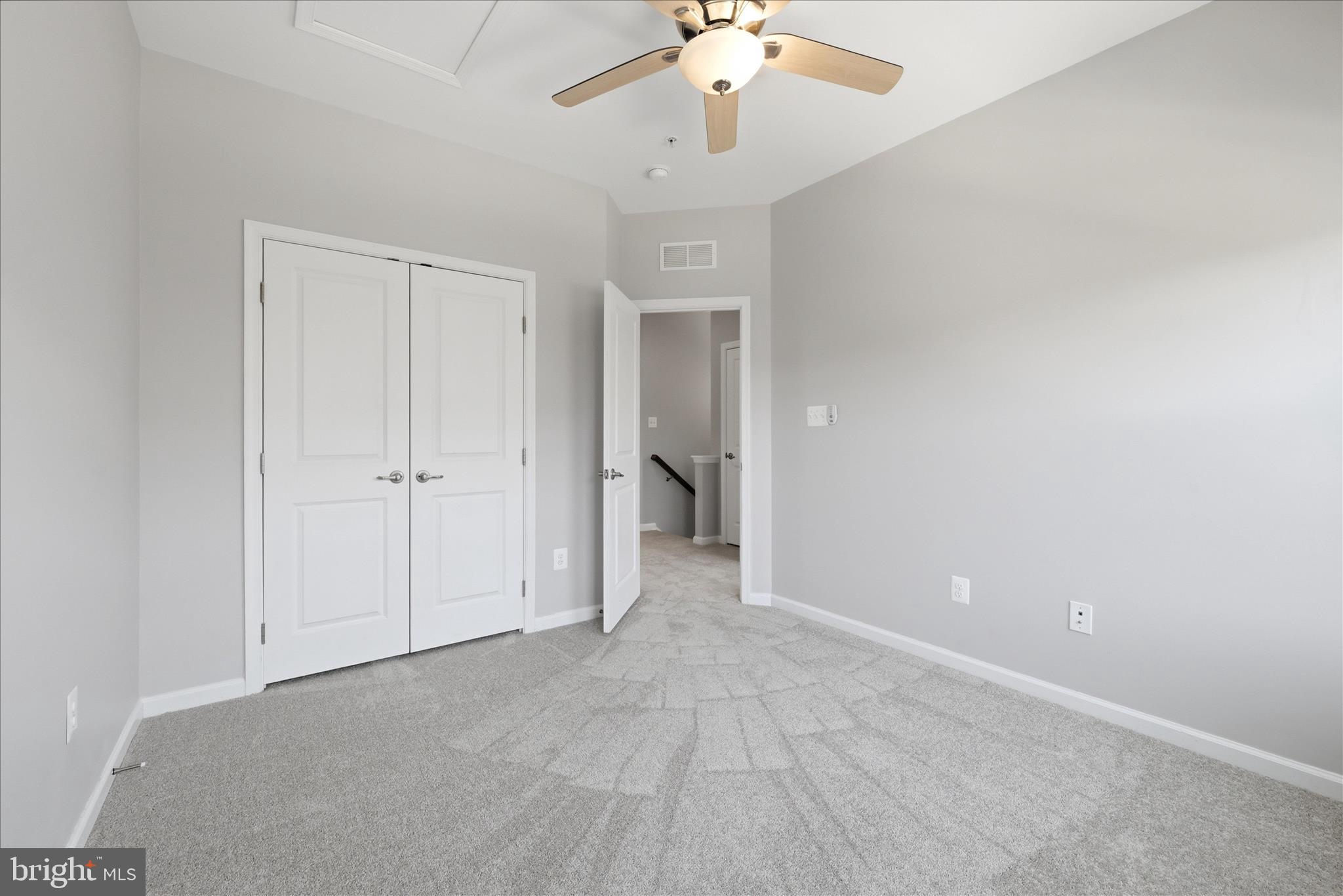 WATERFORD HILLS - Residential