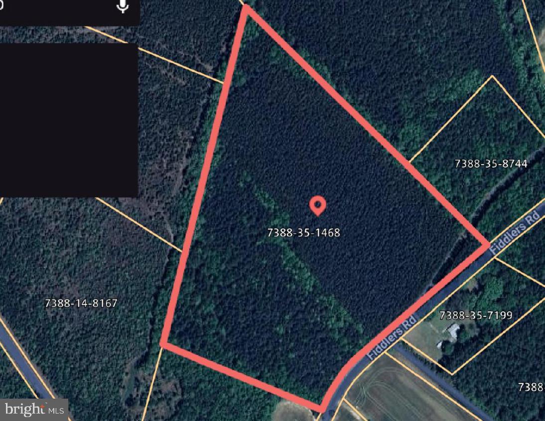 BACK on the MARKET.  Conveniently located just minutes from downtown Emporia, Virginia, this beautiful 25-acre cleared tract offers the perfect balance of peaceful country living and everyday convenience. With easy access to major corridors, the property sits approximately 14 miles from the Virginia/North Carolina state line and just 20 miles from Roanoke Rapids, making travel, commuting, and weekend getaways simple and stress-free.
This expansive parcel is ideal for outdoor enthusiasts, hunters, or anyone seeking a quiet retreat surrounded by nature. Whether you envision a secluded hunting getaway, a serene retirement homestead, or the custom home of your dreams, this land provides endless possibilities. The abundant road frontage adds flexibility for driveway placement, future development, or simply enhancing accessibility while maintaining seclusion.
Despite its tranquil setting, the property is not far from shopping, schools, medical facilities, and a variety of local restaurants, allowing you to enjoy modern conveniences without sacrificing the calm of rural living., Natural beauty, and the soothing sounds of nature create a true escape from the hustle and bustle.
Come home to your own private oasis — a rare opportunity to own a sizable, cleared property that combines space, privacy, and location. This is country living at its best, with room to roam and the freedom to create the lifestyle you’ve been dreaming of.  Lot did not perk for a conventional septic but other options are available for alternative septic system.