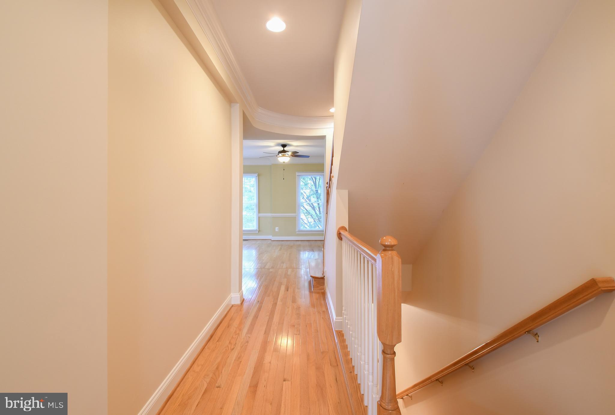 BELMONT BAY - Residential