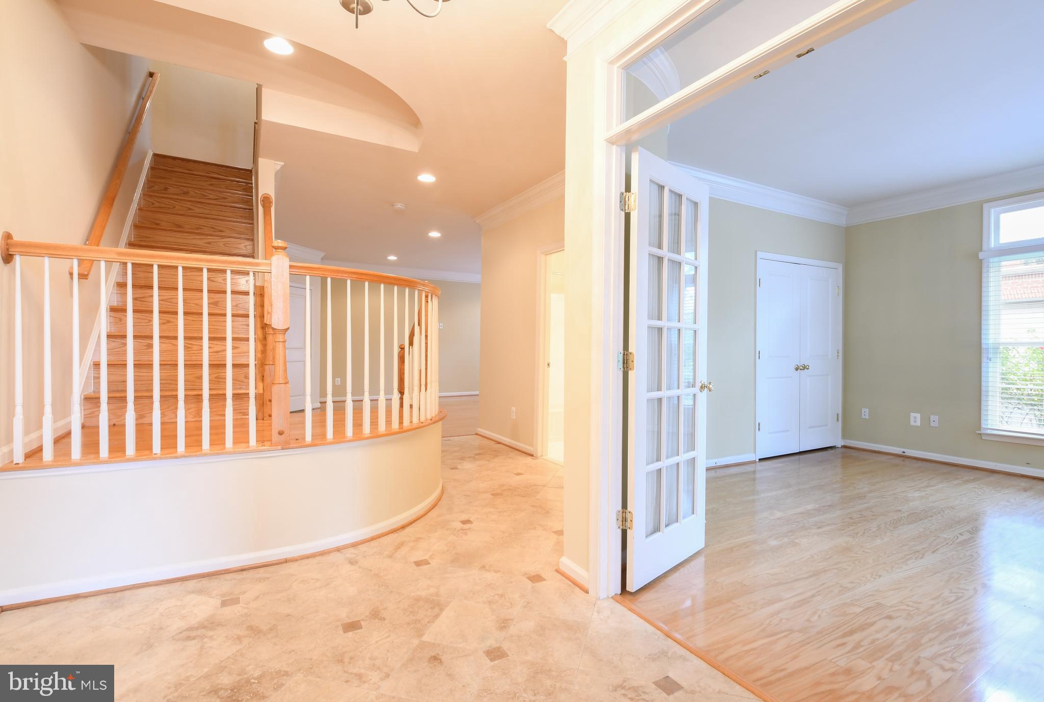 BELMONT BAY - Residential