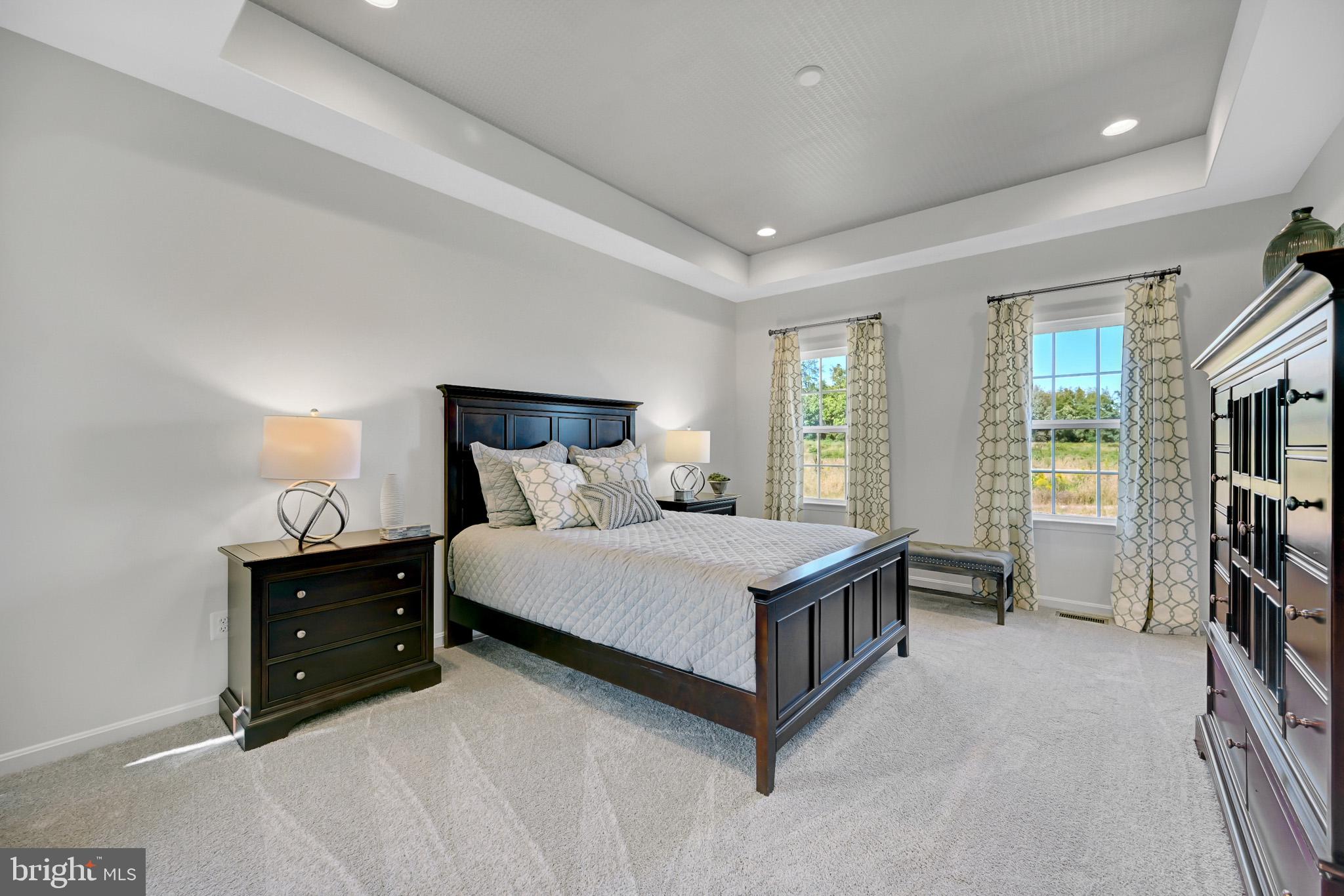 SUNSET VIEW - Residential
