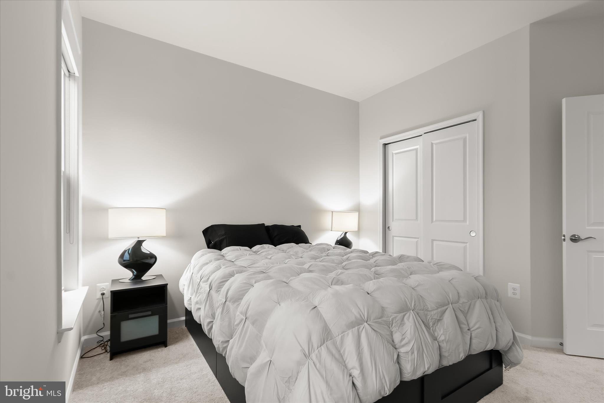 WATERSHED - Residential