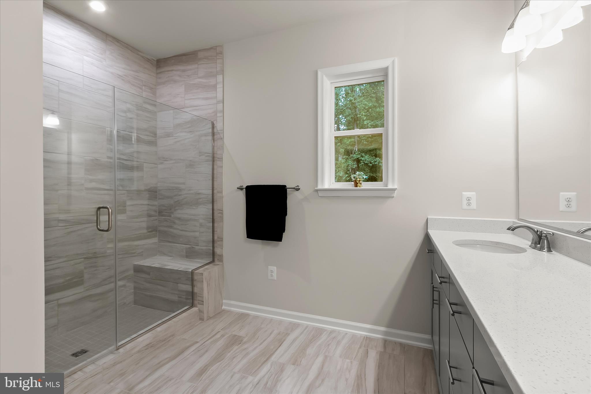 WATERSHED - Residential