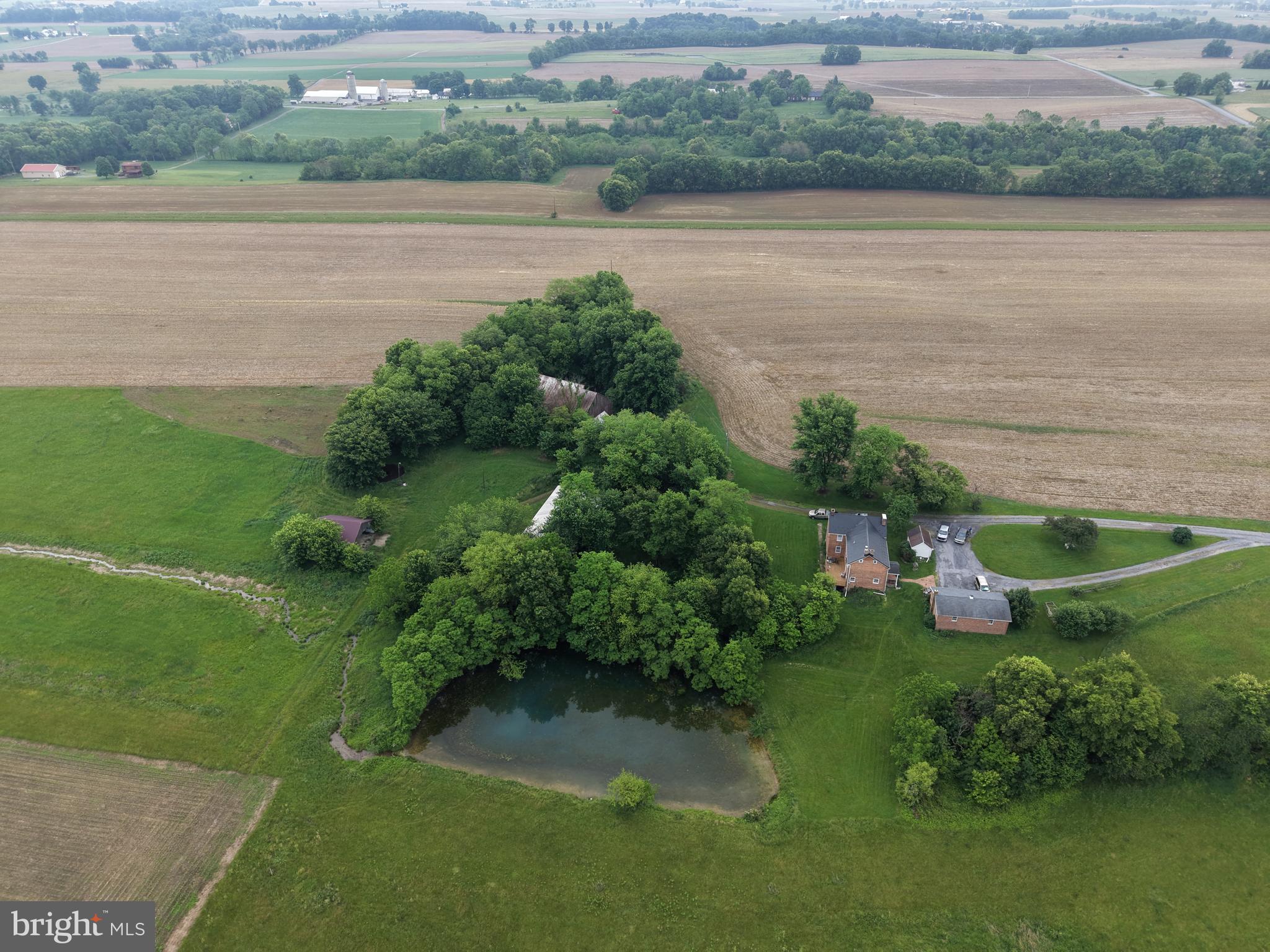 NONE AVAILABLE - Farm