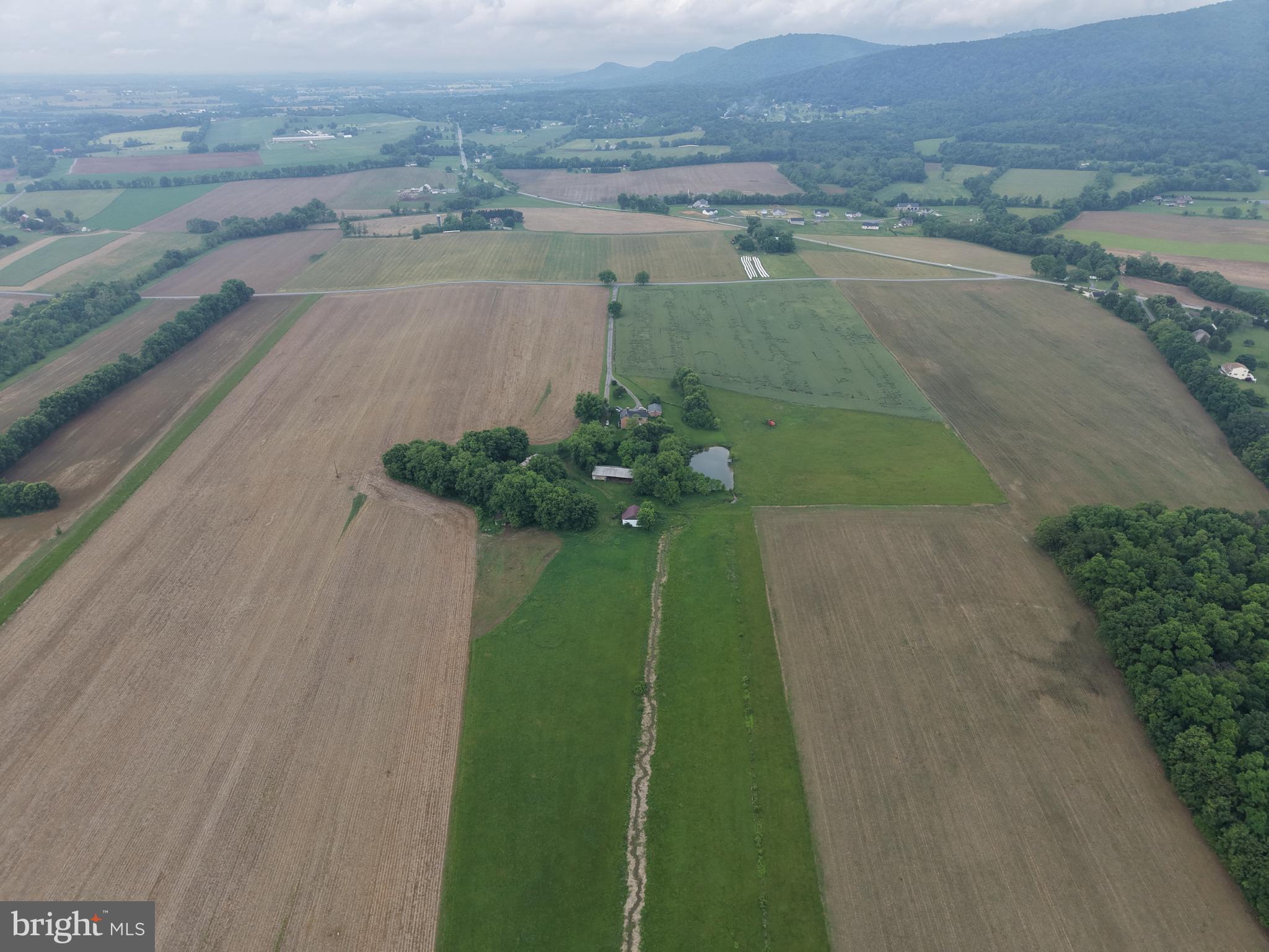 NONE AVAILABLE - Farm