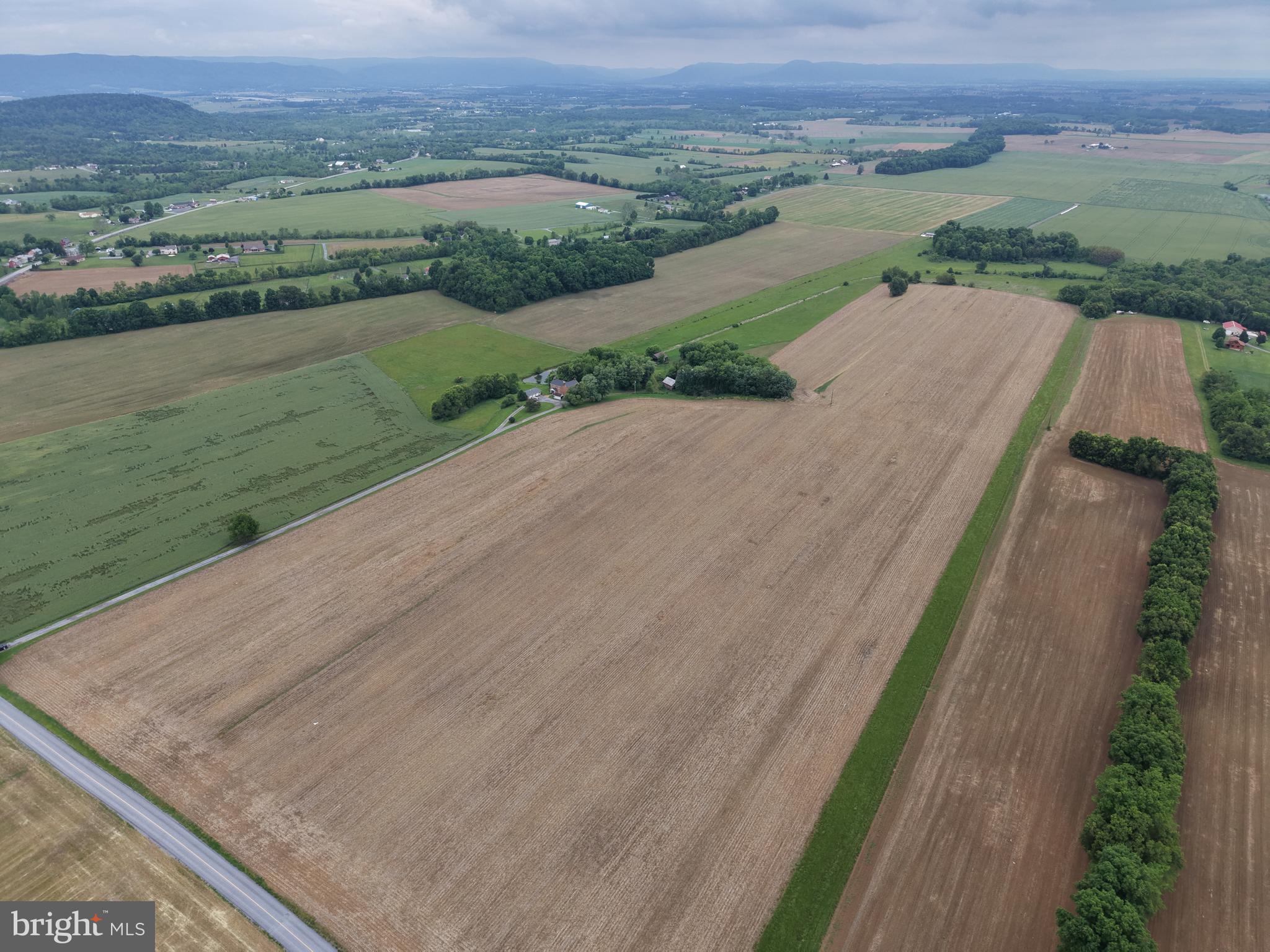 NONE AVAILABLE - Farm