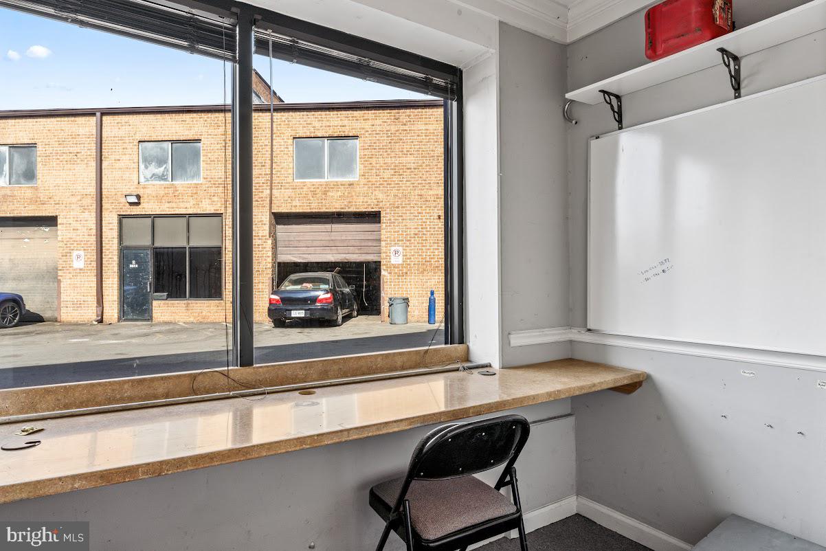 CONNER SQUARE CONDO - Commercial Sale