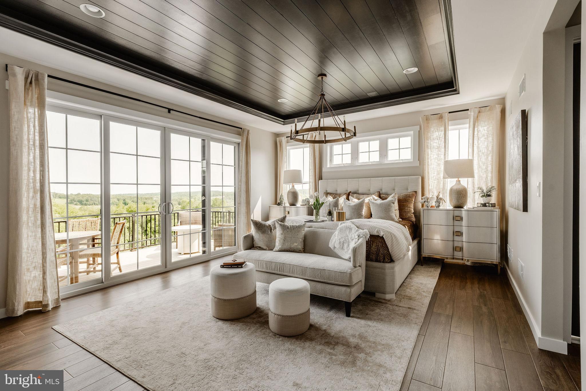 LEXINGTON POINTE - Residential