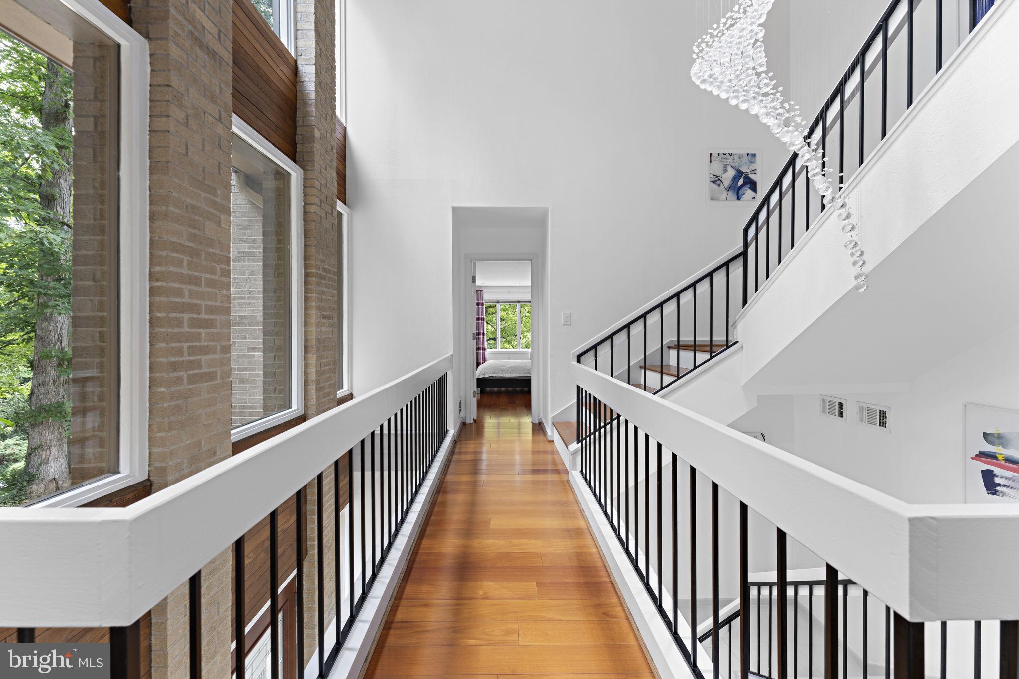 KIRBY WOODS - Residential