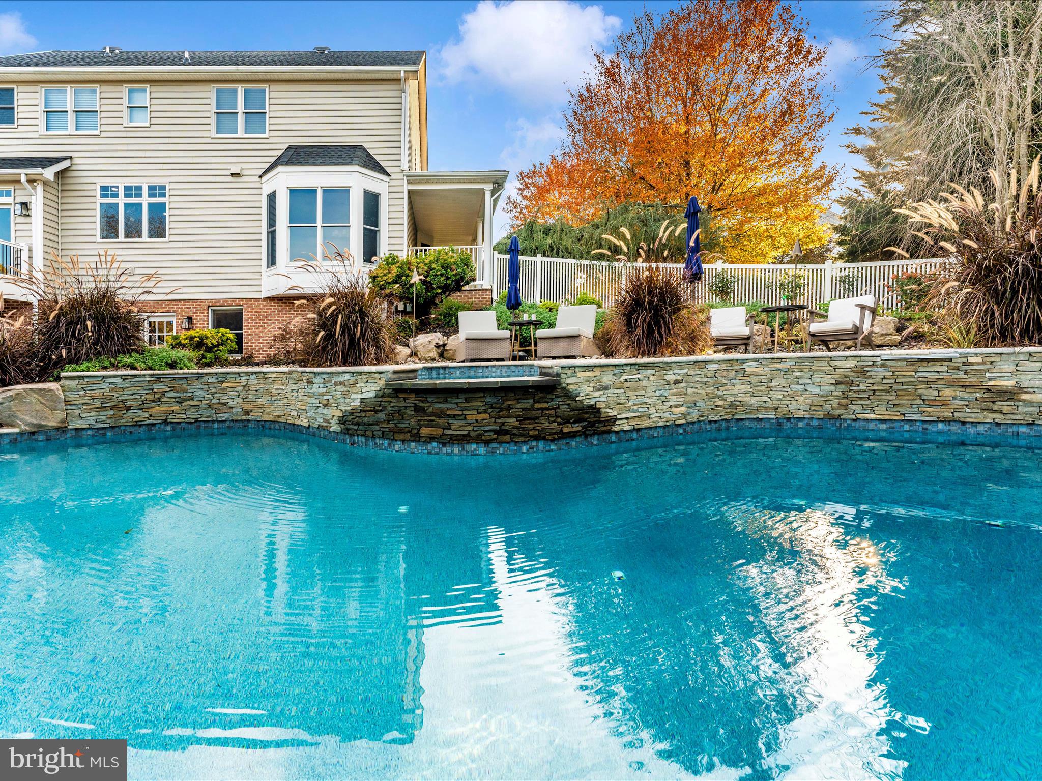DOVES LANDING - Residential